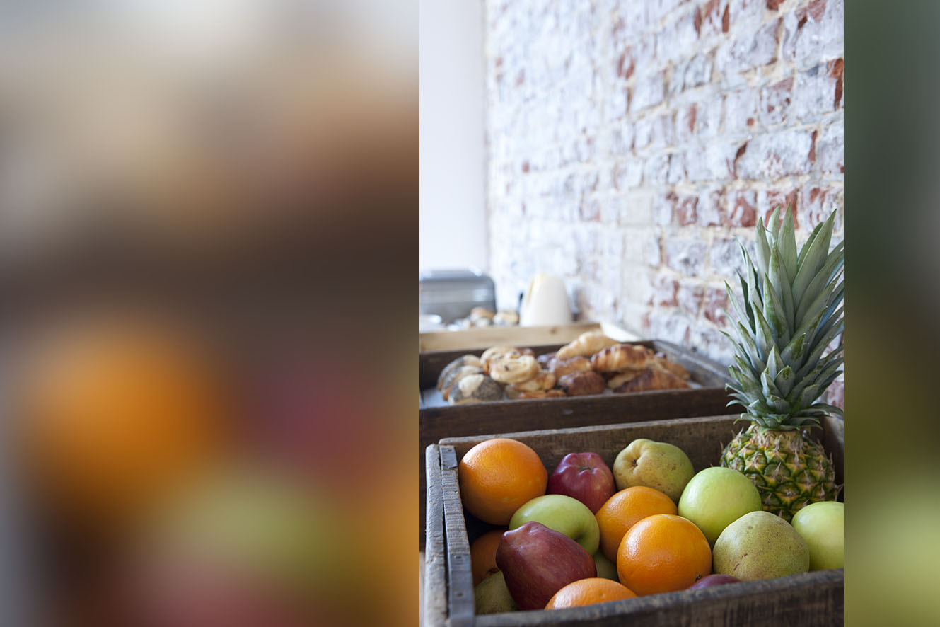 9HOTEL CENTRAL by null