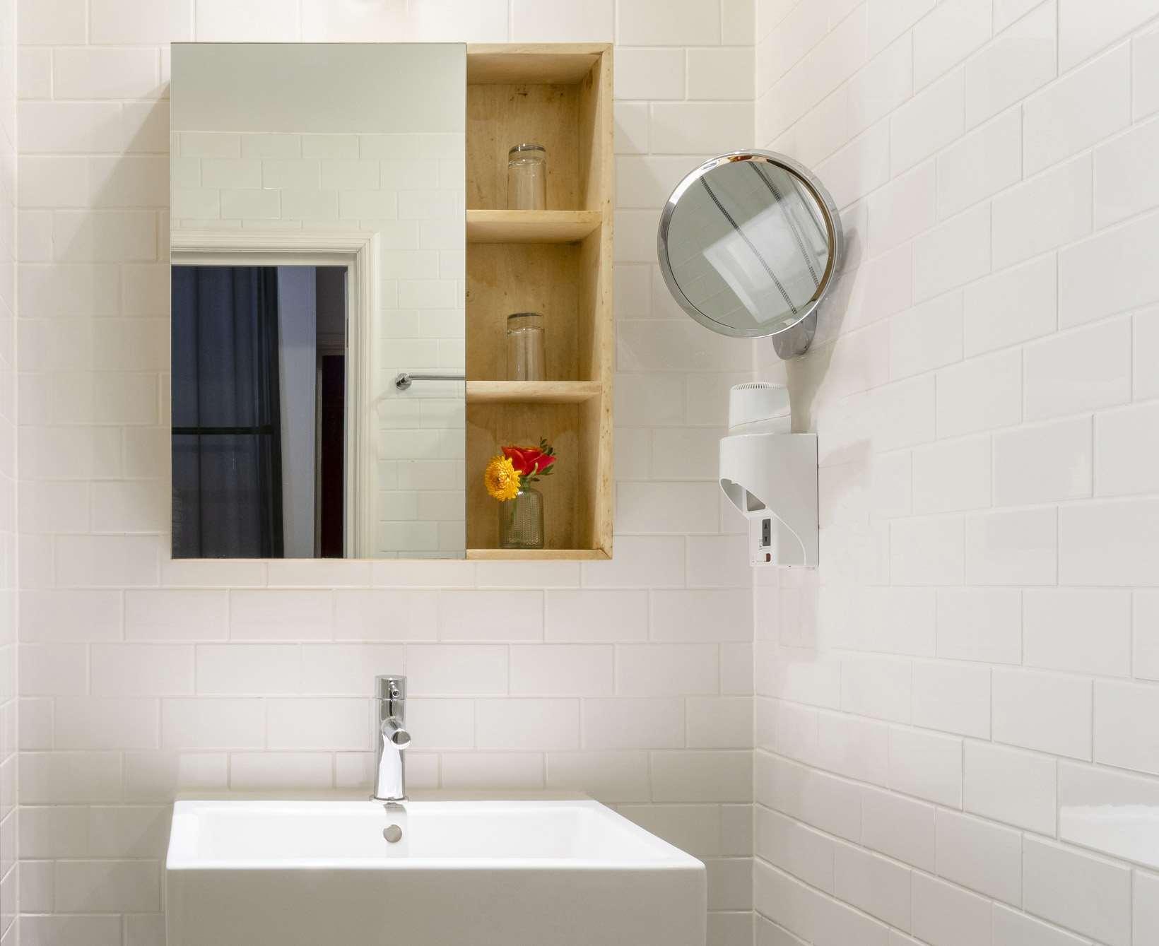 9HOTEL CENTRAL by null