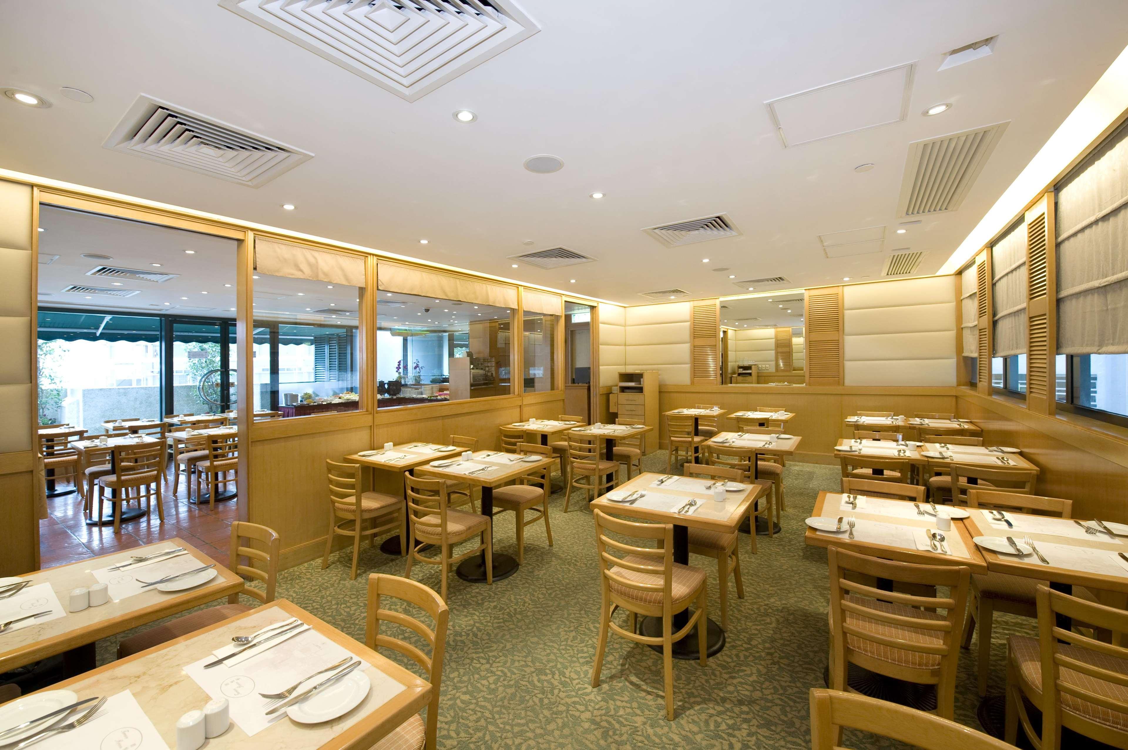 Bishop Lei International House by null