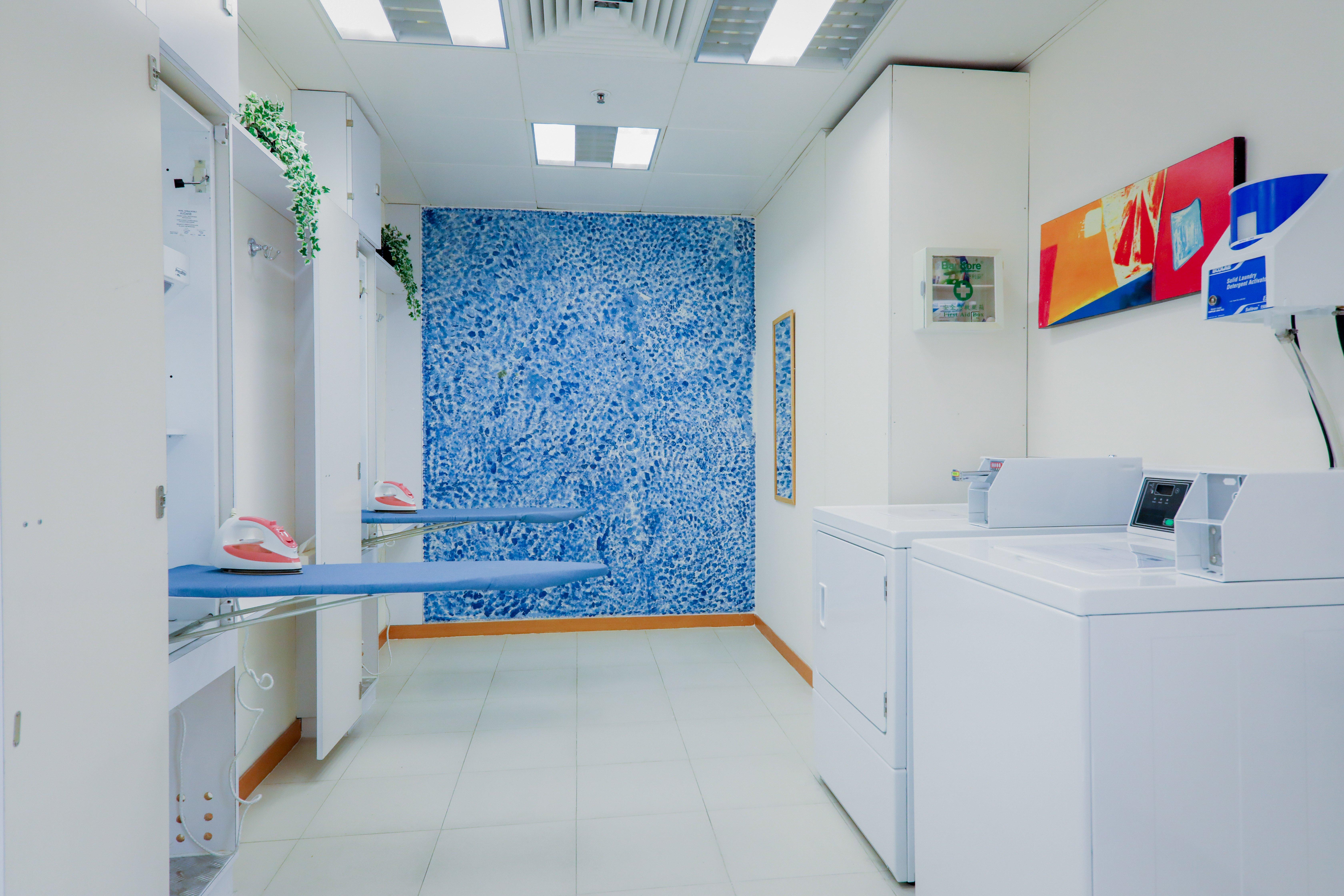 Holiday Inn Express Causeway Bay Hong Kong