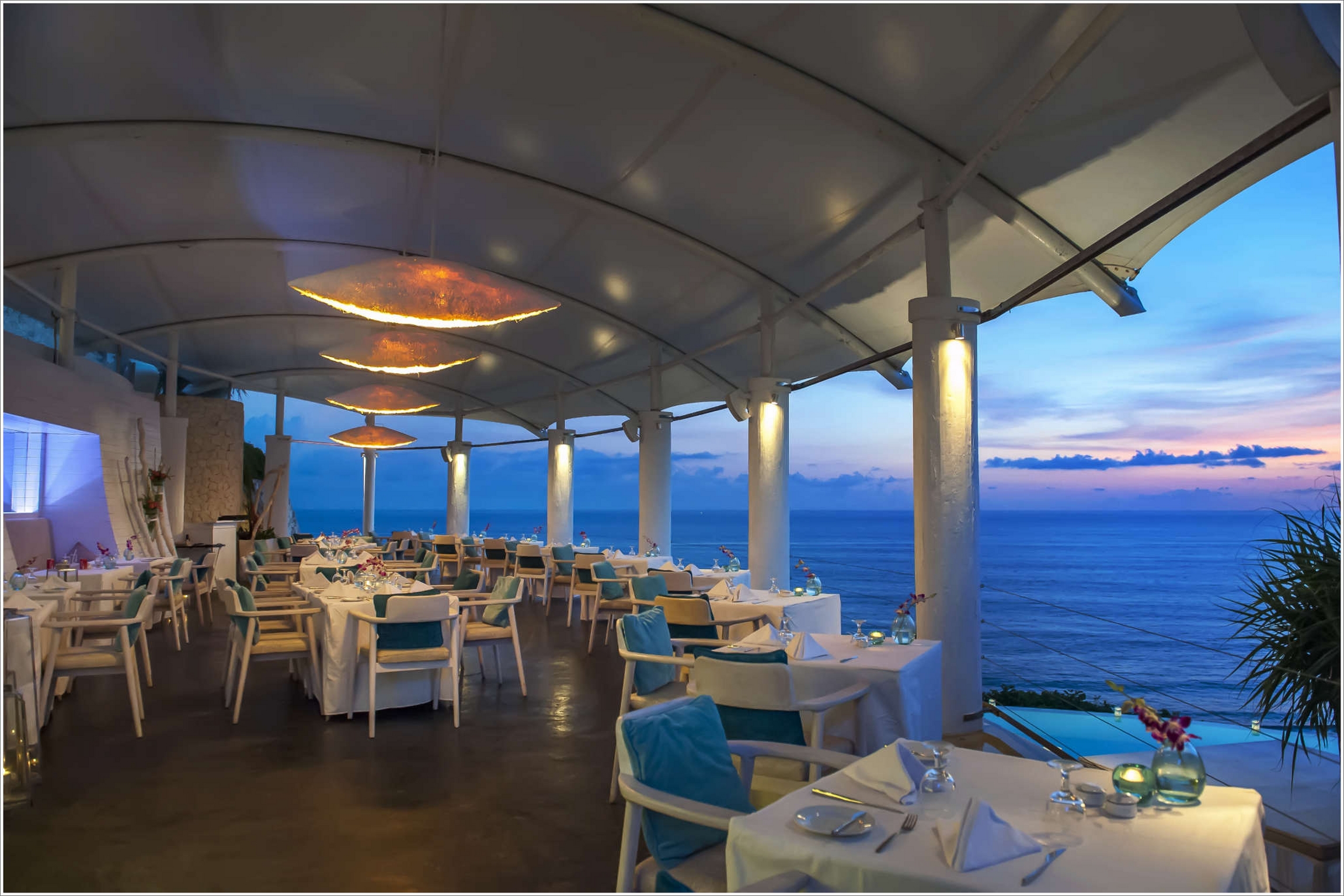 Karma Kandara by null