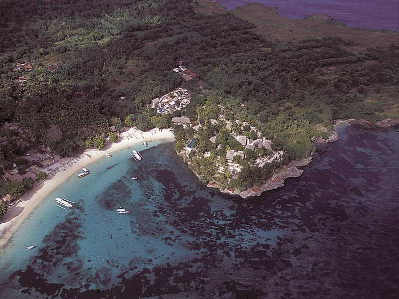 Nusa Lembongan Resort