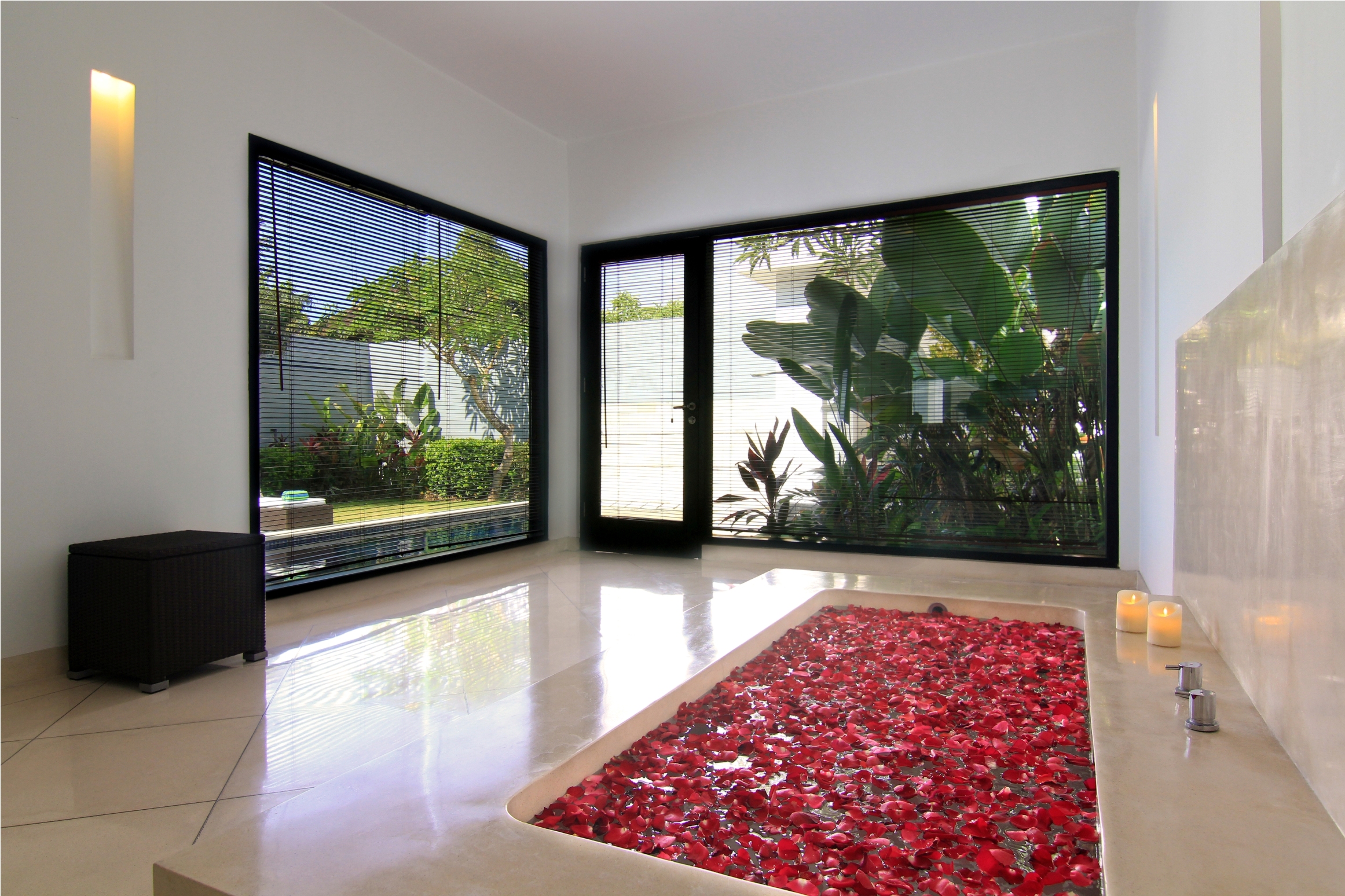Villa Seminyak Estate & Spa - By Astadala