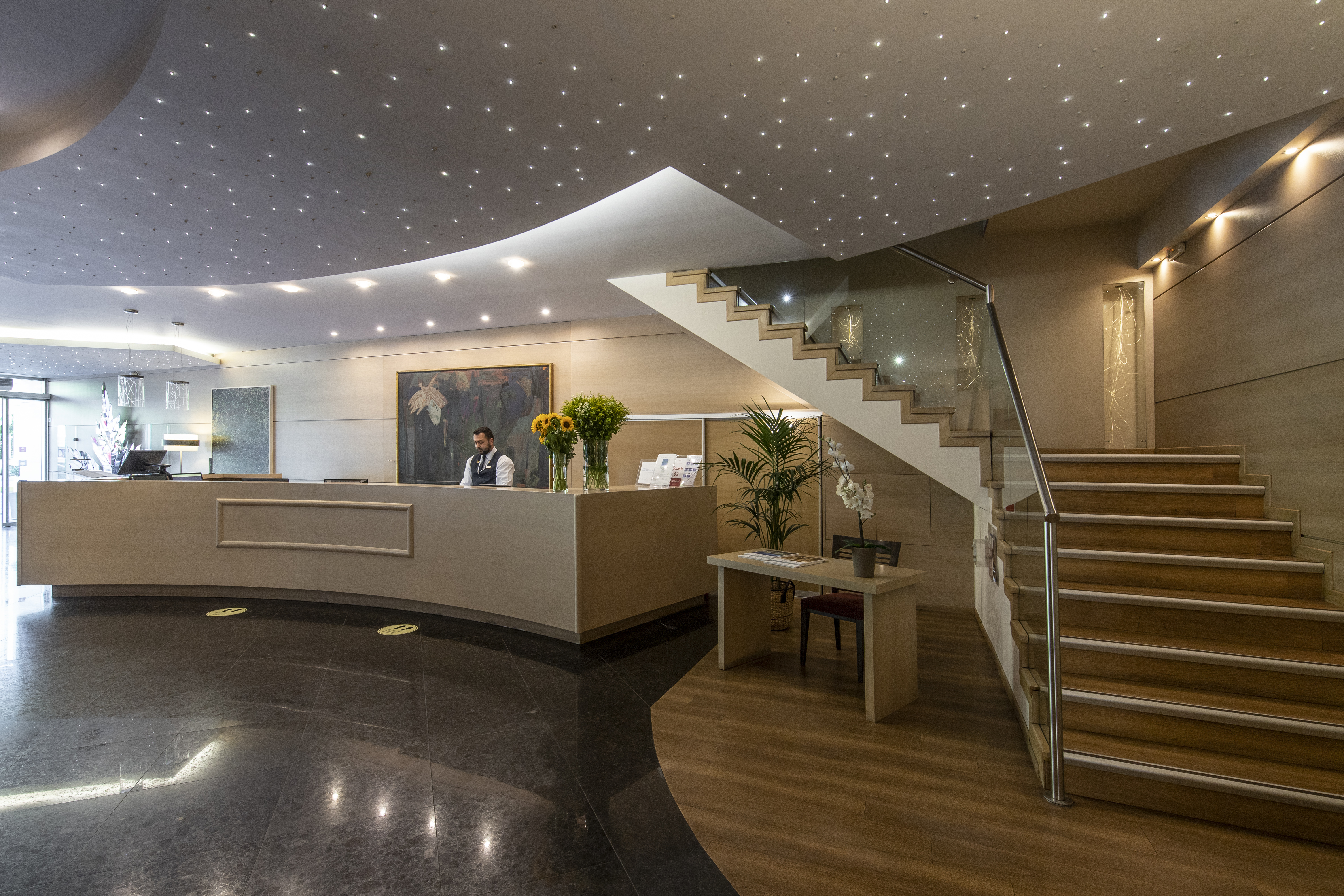 Amalia Athens - attēls