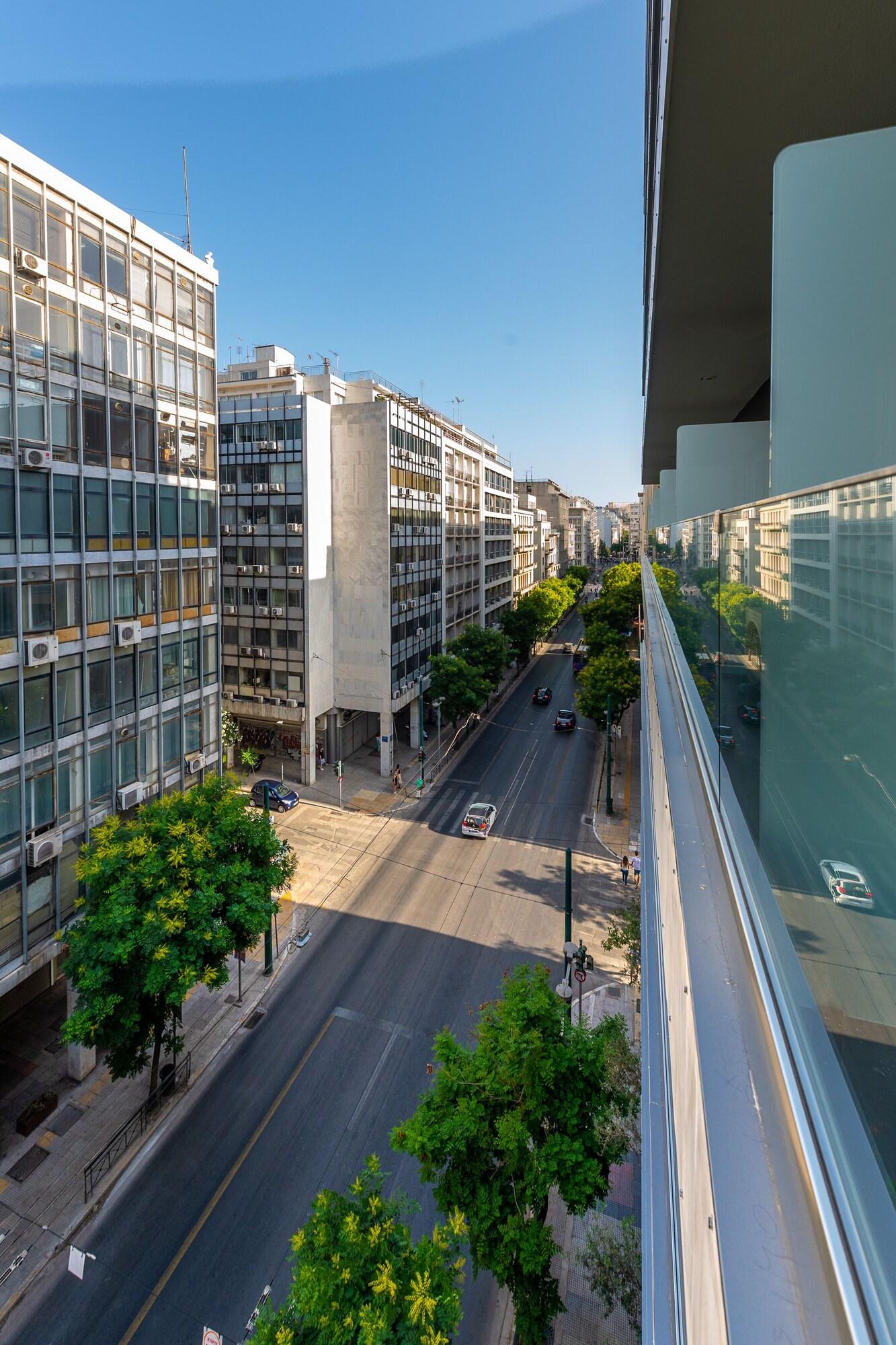 Polis Grand Hotel - photo