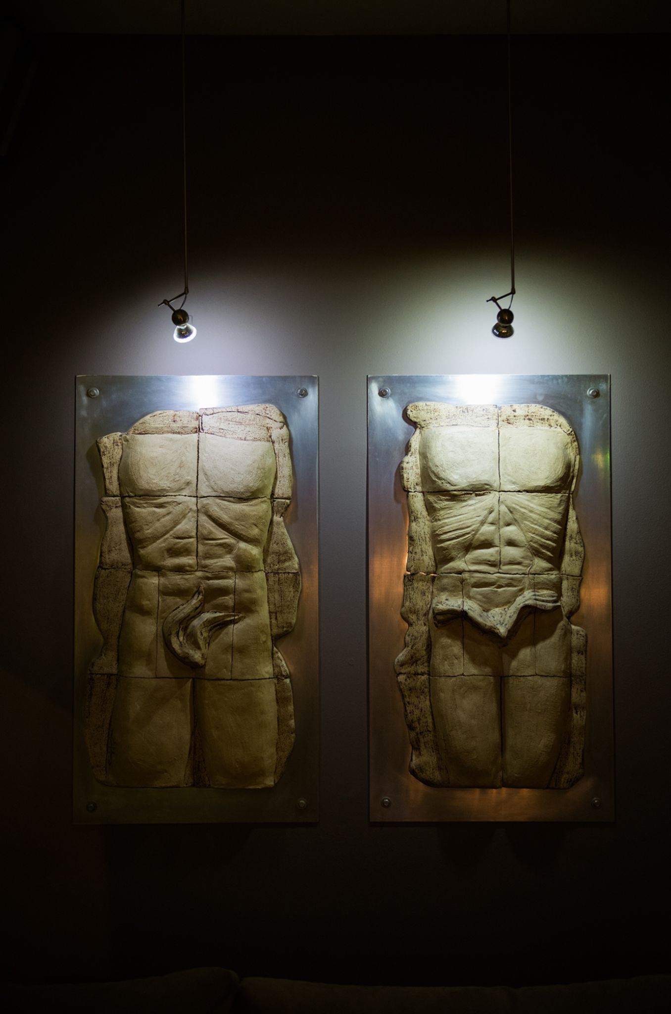 Acropolis Select - photo