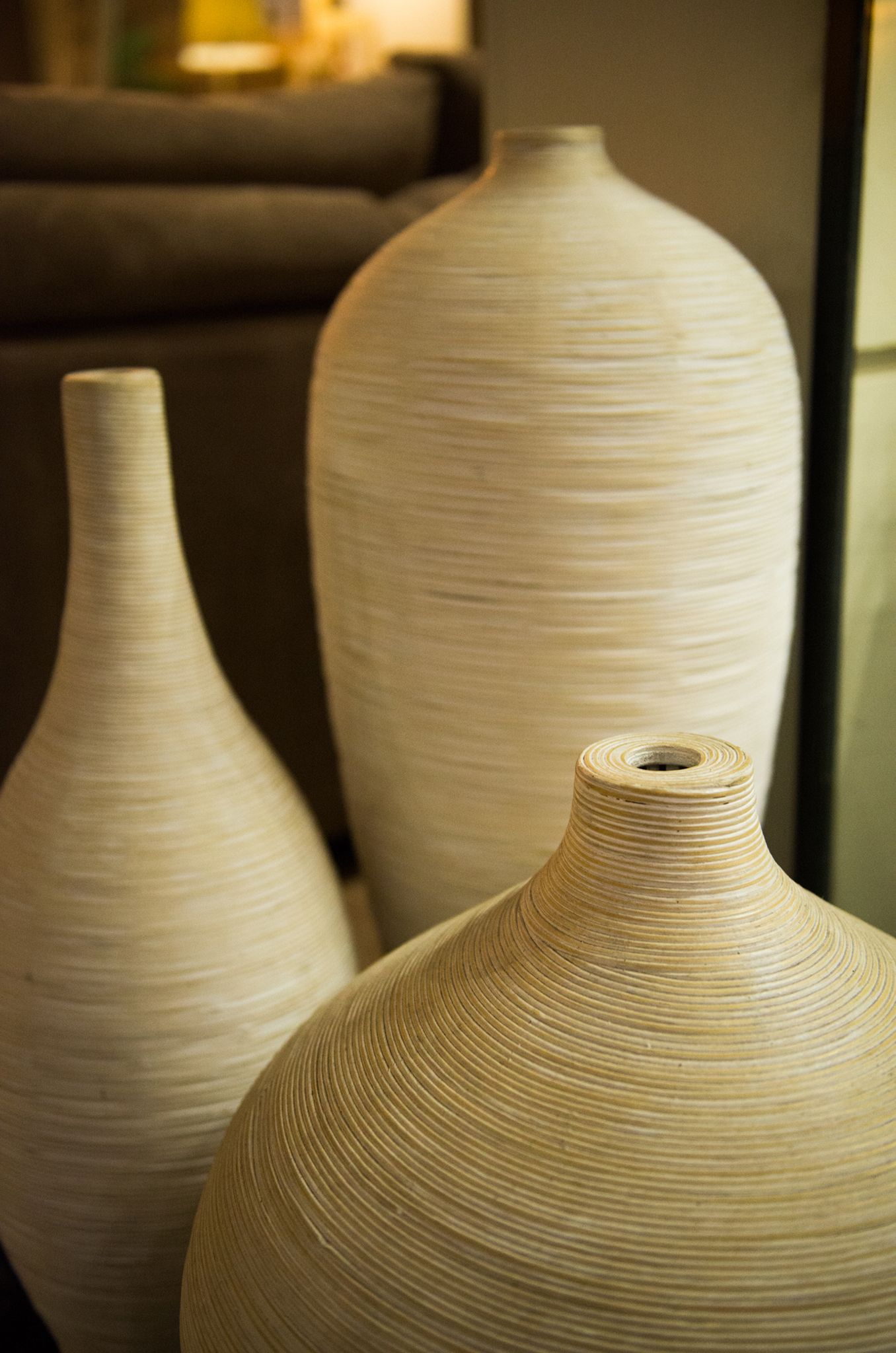 Acropolis Select - photo