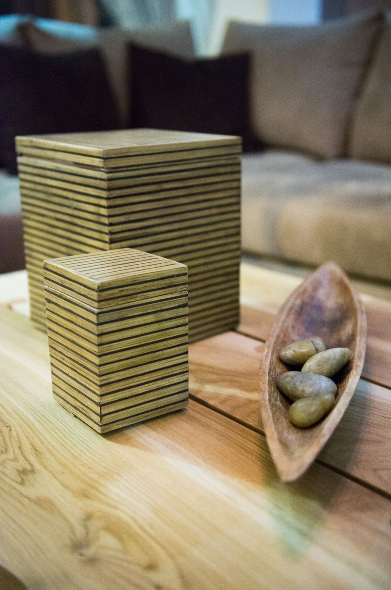 Acropolis Select - photo