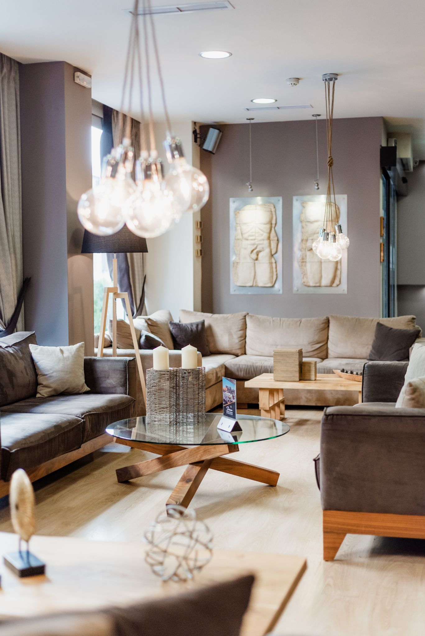 Acropolis Select - photo