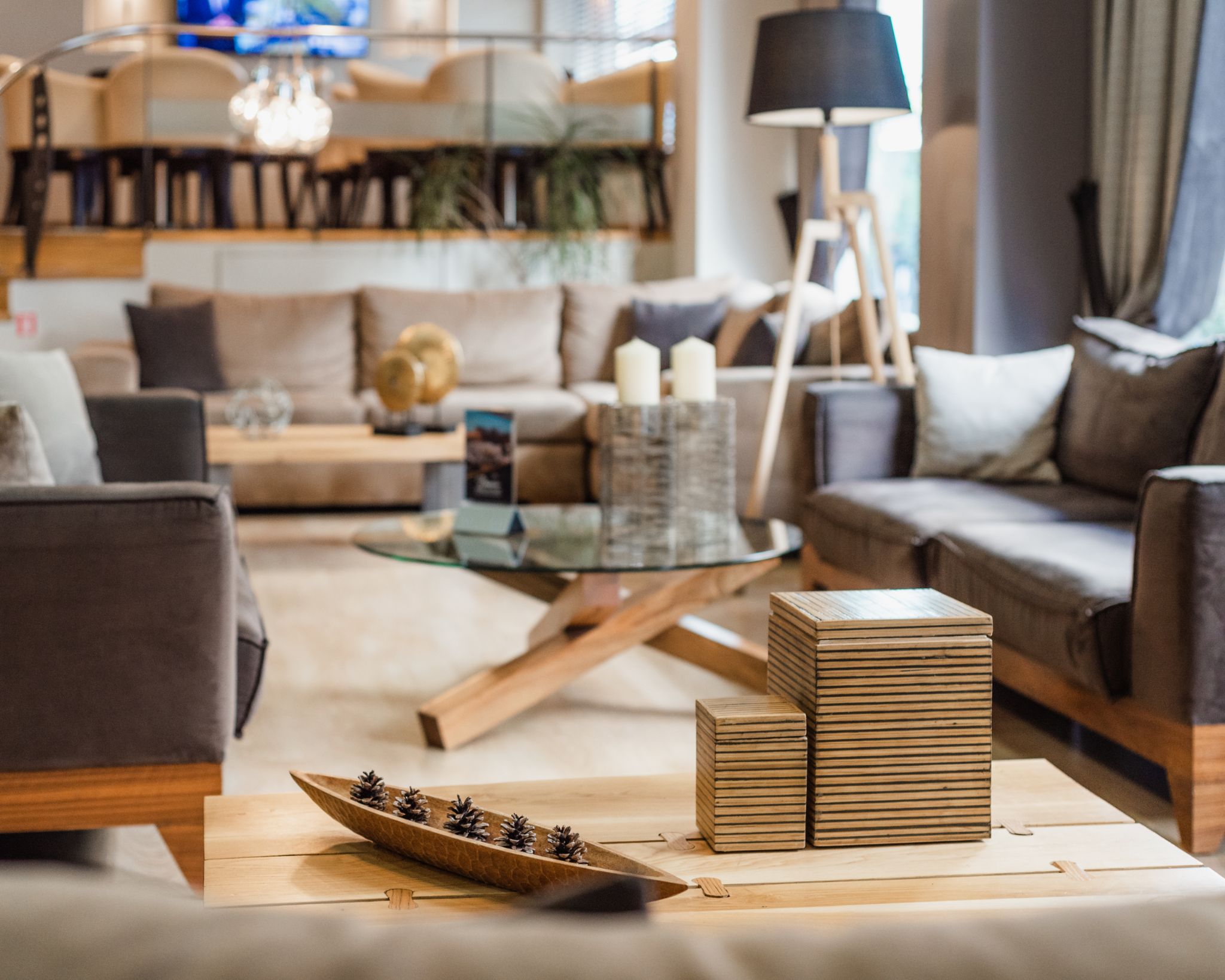 Acropolis Select - photo