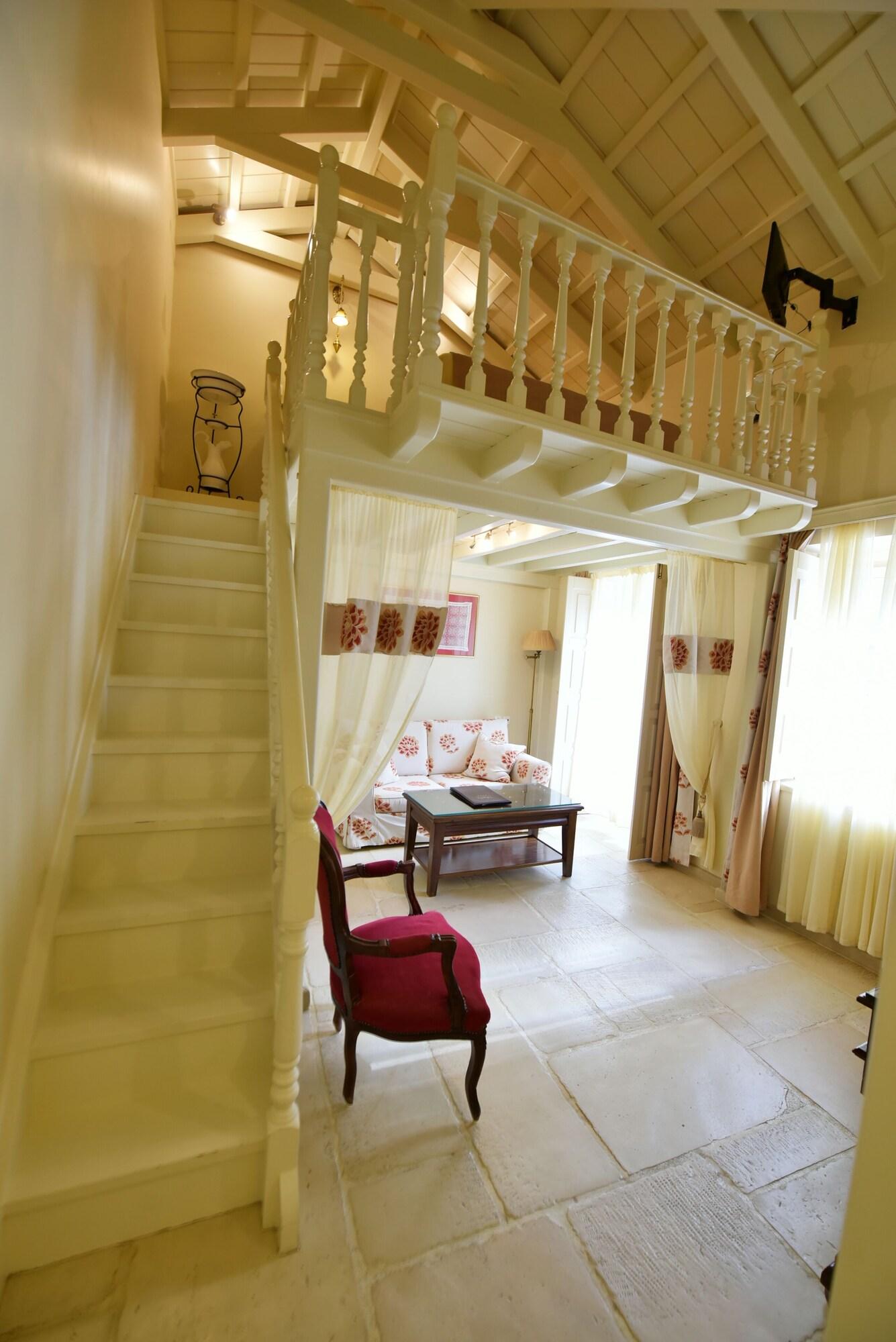 Angelica VIP Boutique Hotel by null