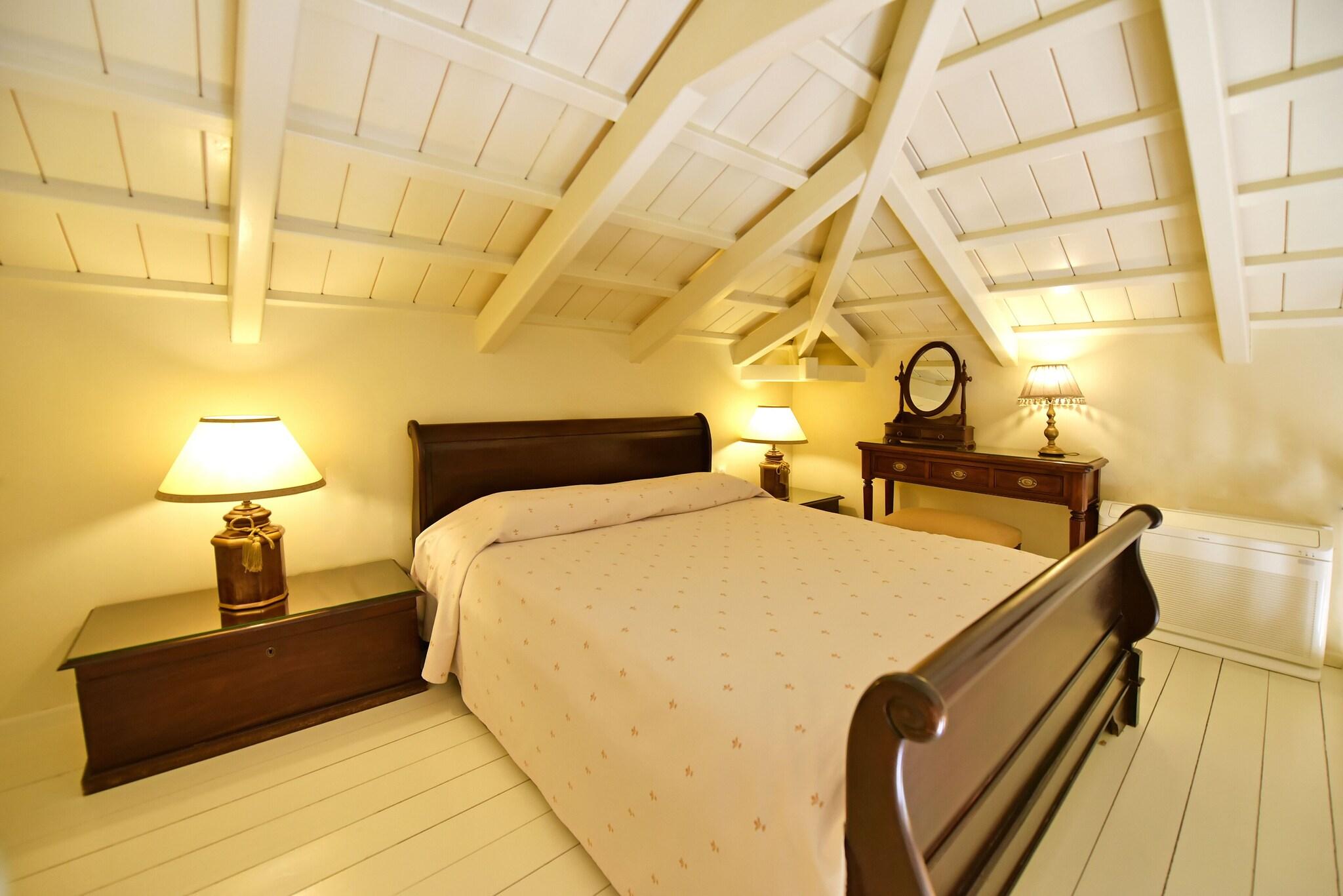 Angelica VIP Boutique Hotel by null