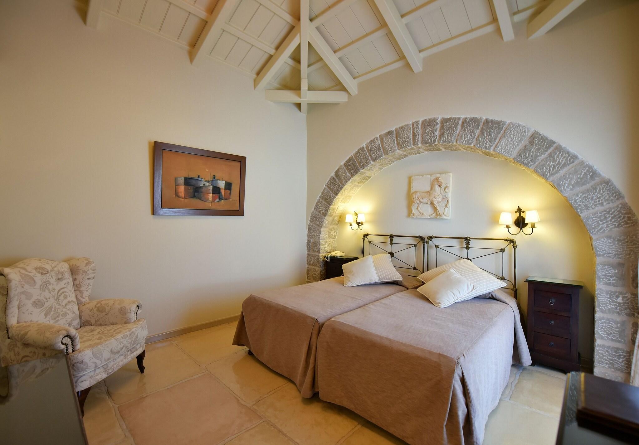 Angelica VIP Boutique Hotel by null