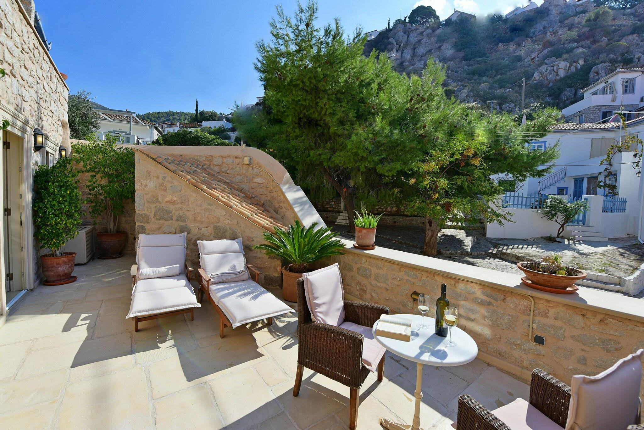 Angelica VIP Boutique Hotel by null