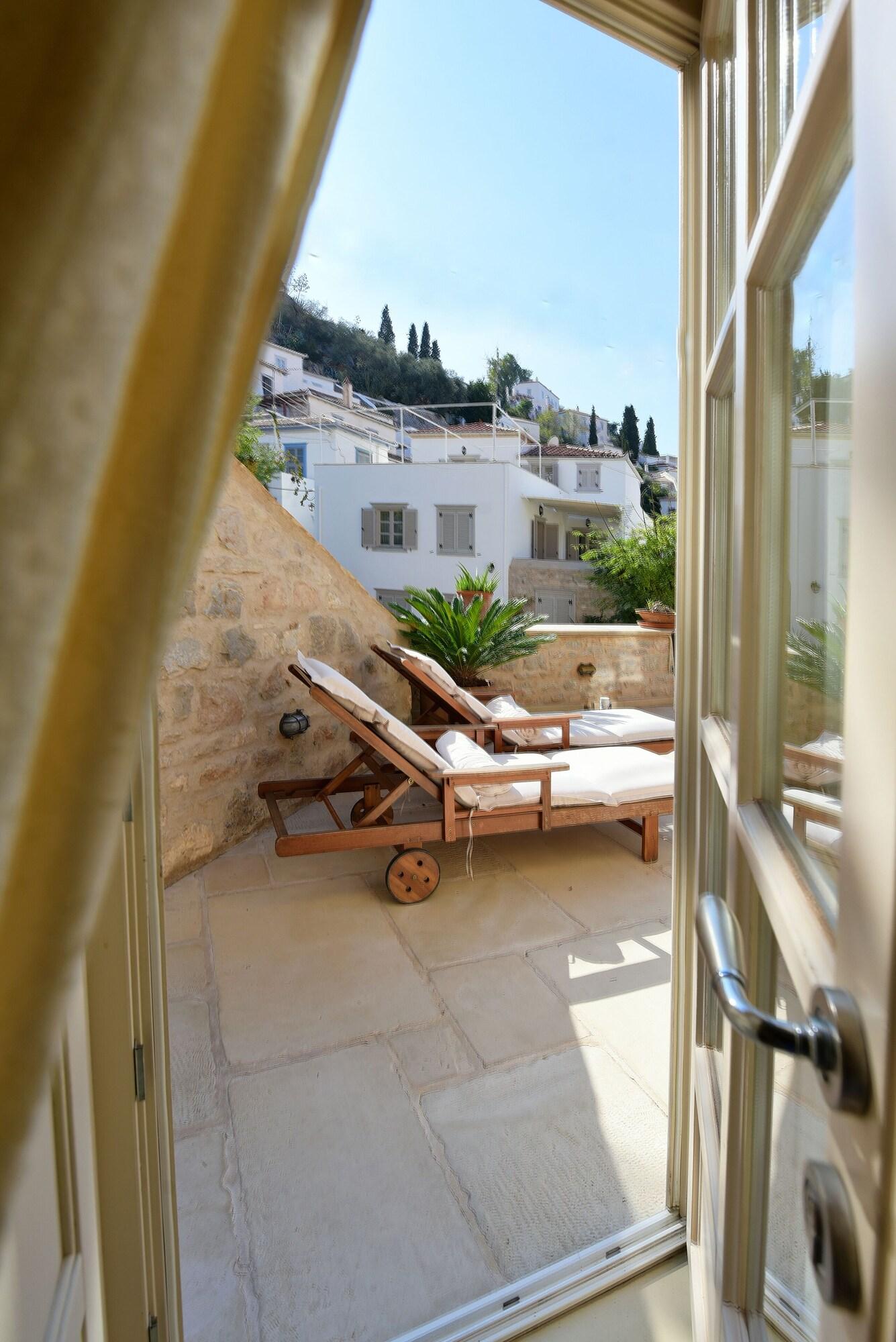 Angelica VIP Boutique Hotel by null