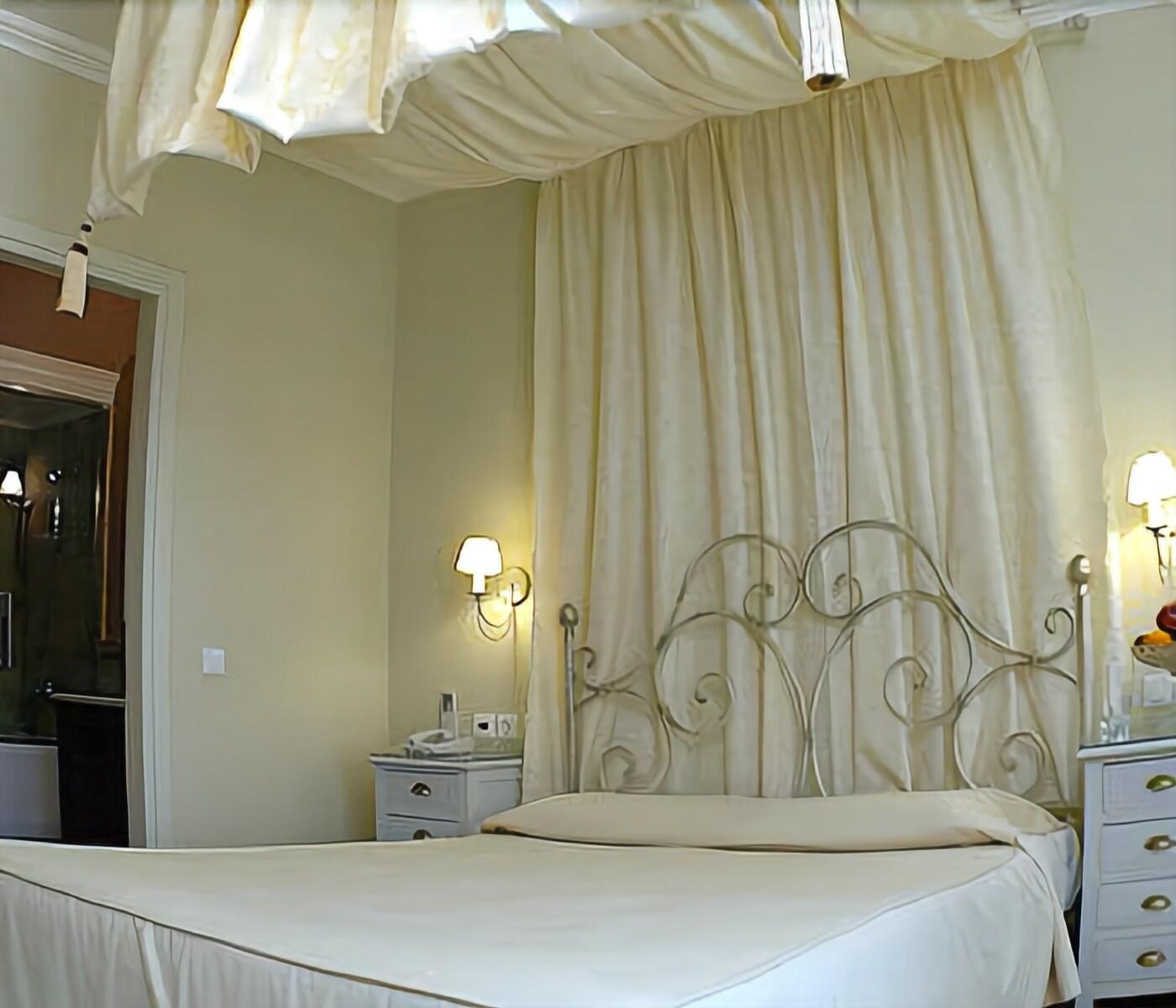 Angelica VIP Boutique Hotel by null