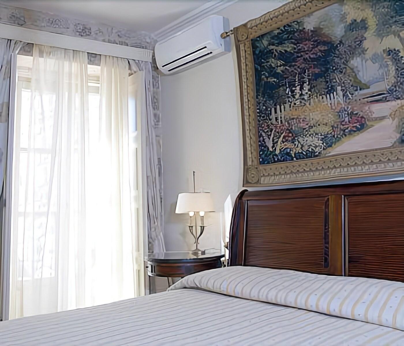 Angelica VIP Boutique Hotel by null