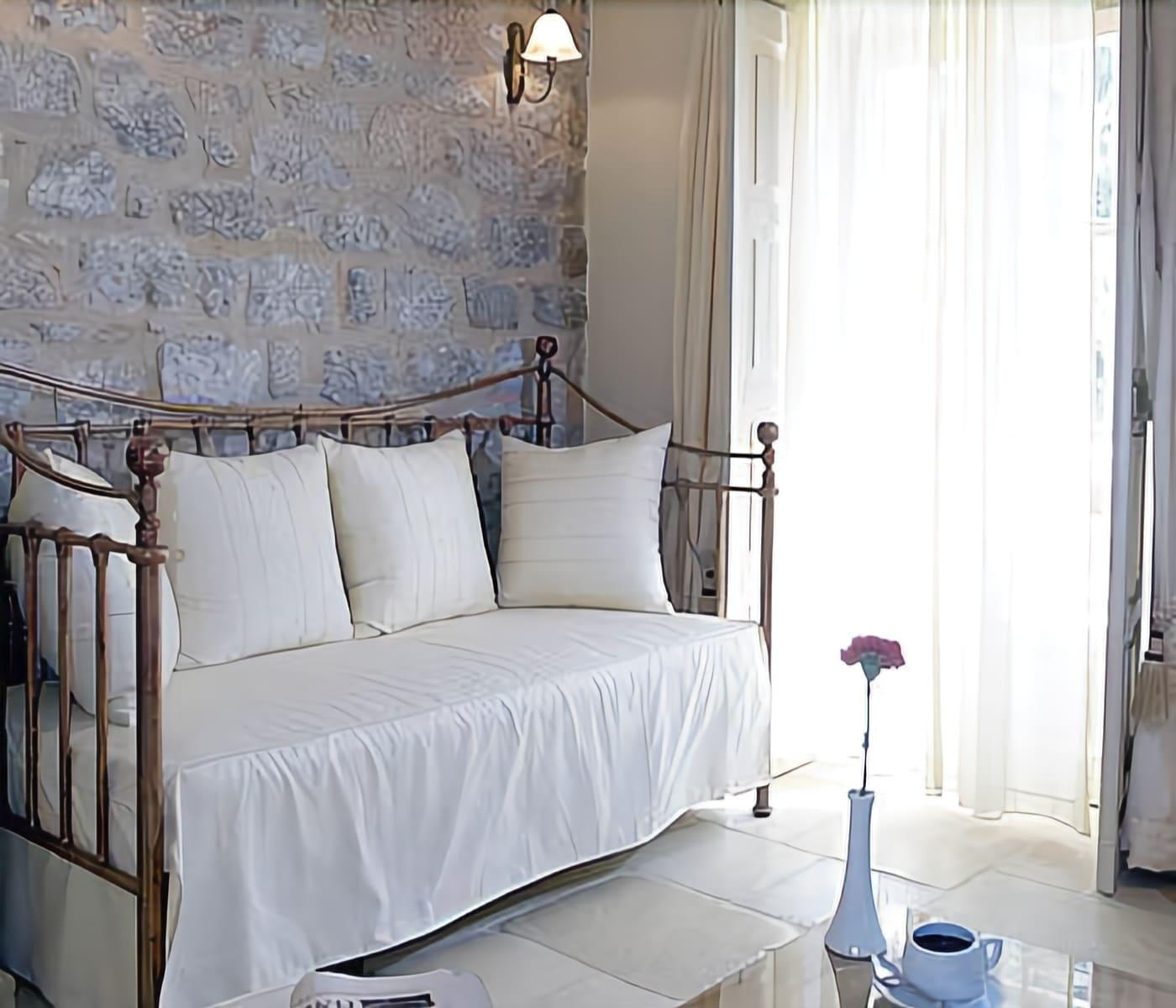 Angelica VIP Boutique Hotel by null