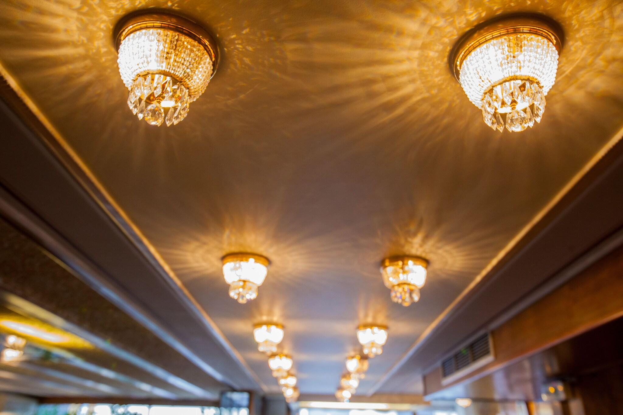 Acropolis View - photo