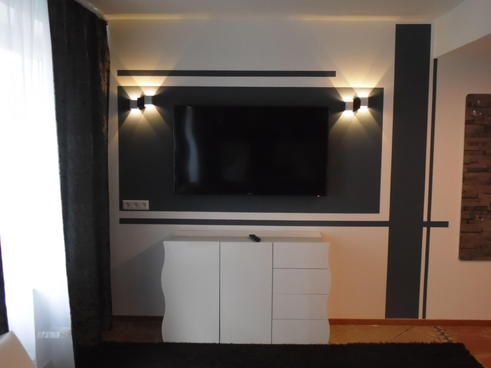 Rheingoldhotel