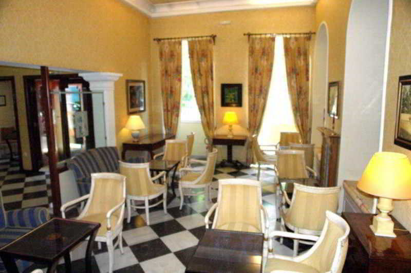 Cavalieri Hotel by null