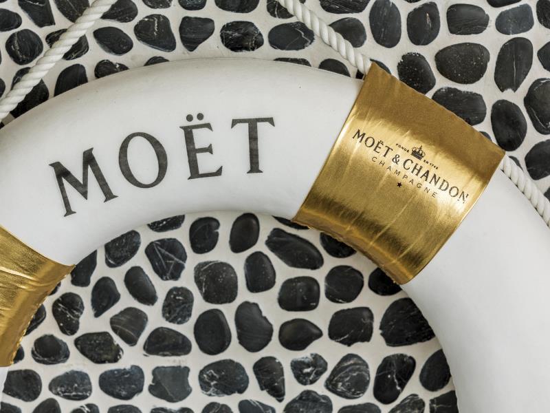 Katikies Santorini -The Leading Hotels - nuotrauka