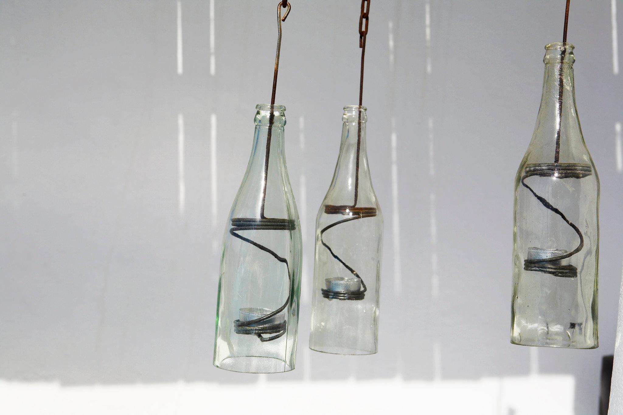 Katikies Santorini -The Leading Hotels - nuotrauka