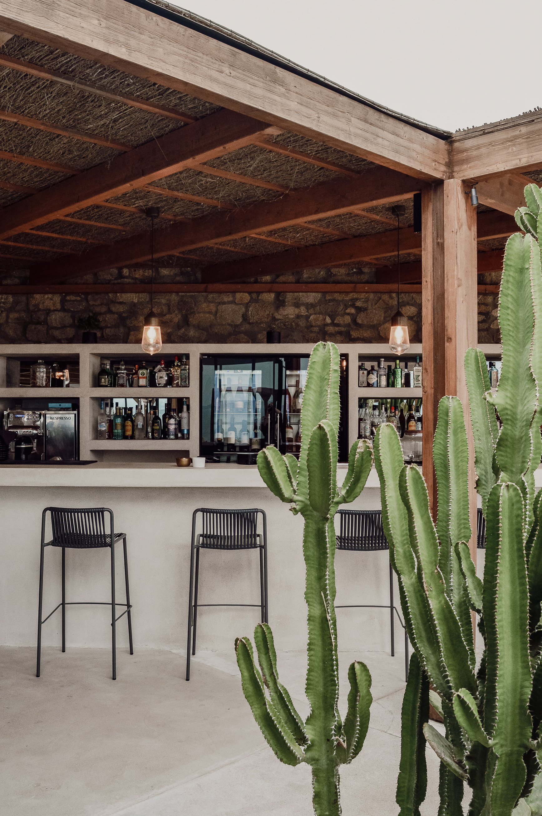 Rocabella Mykonos Hotel & SPA by null