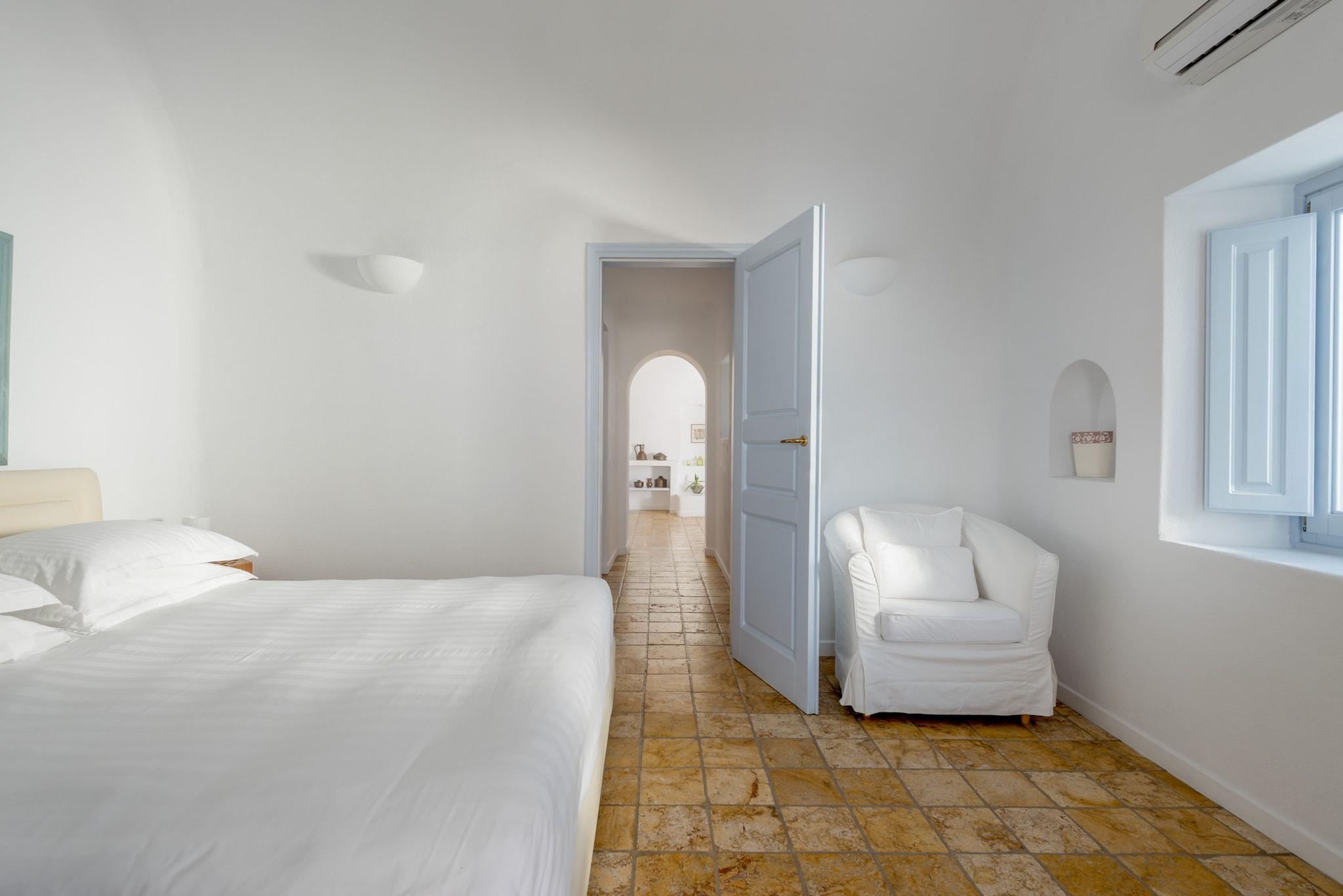 Aria Suites by null