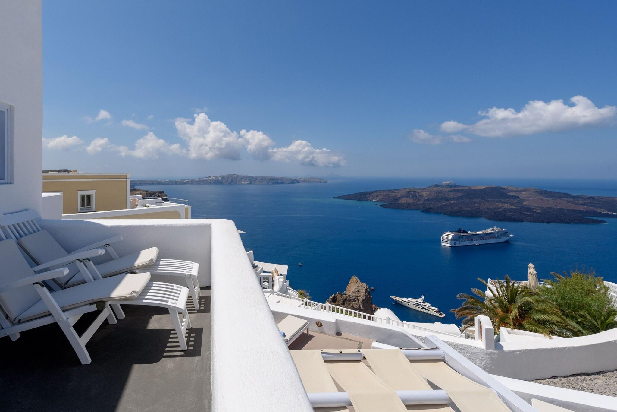 Aria Suites by null