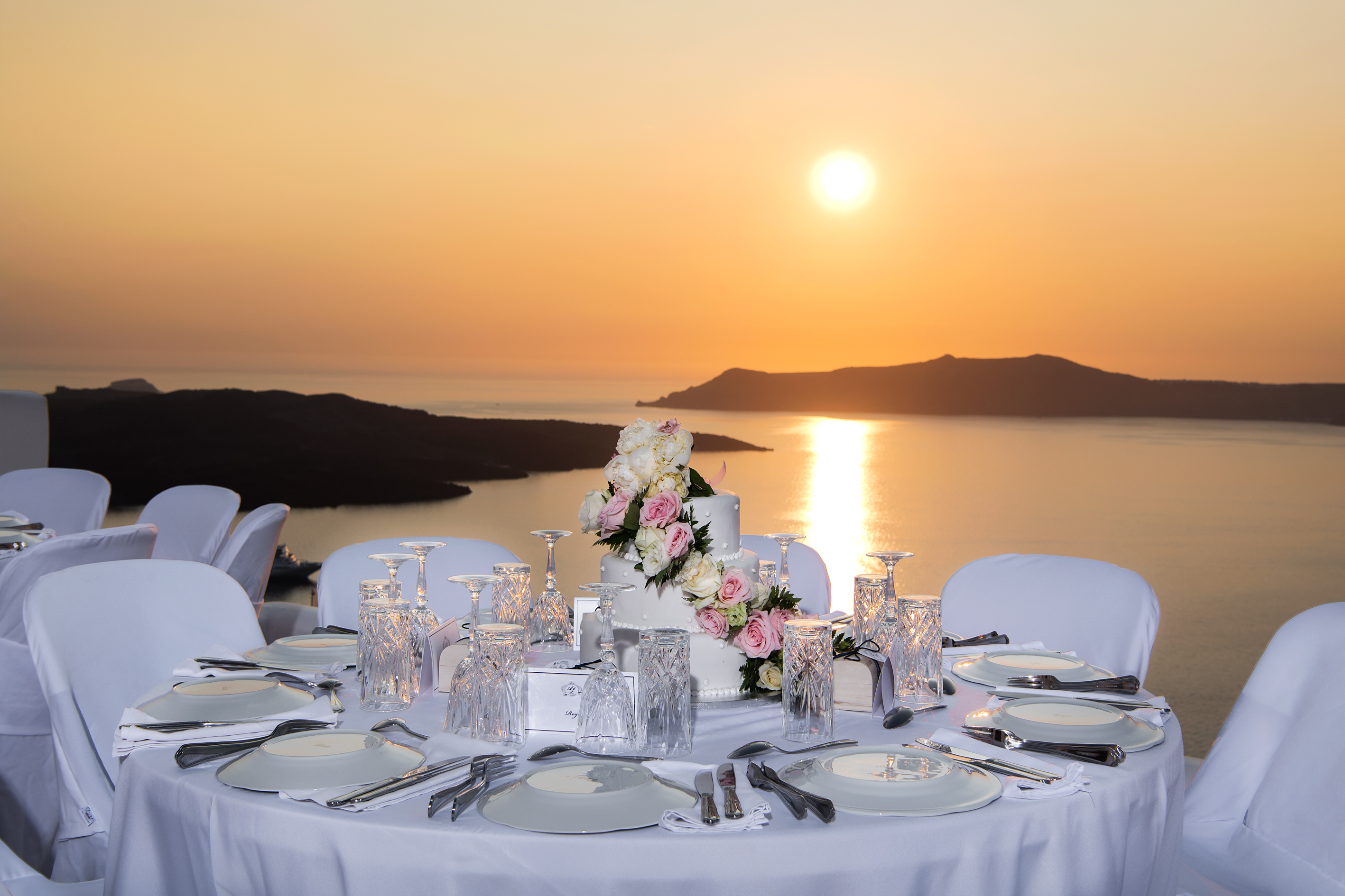 Athina Luxury Suites - photo