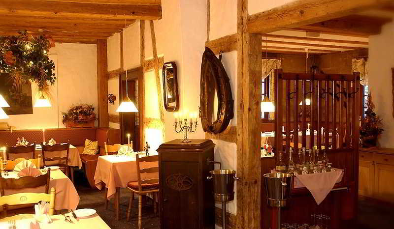 H+ Hotel Nürnberg