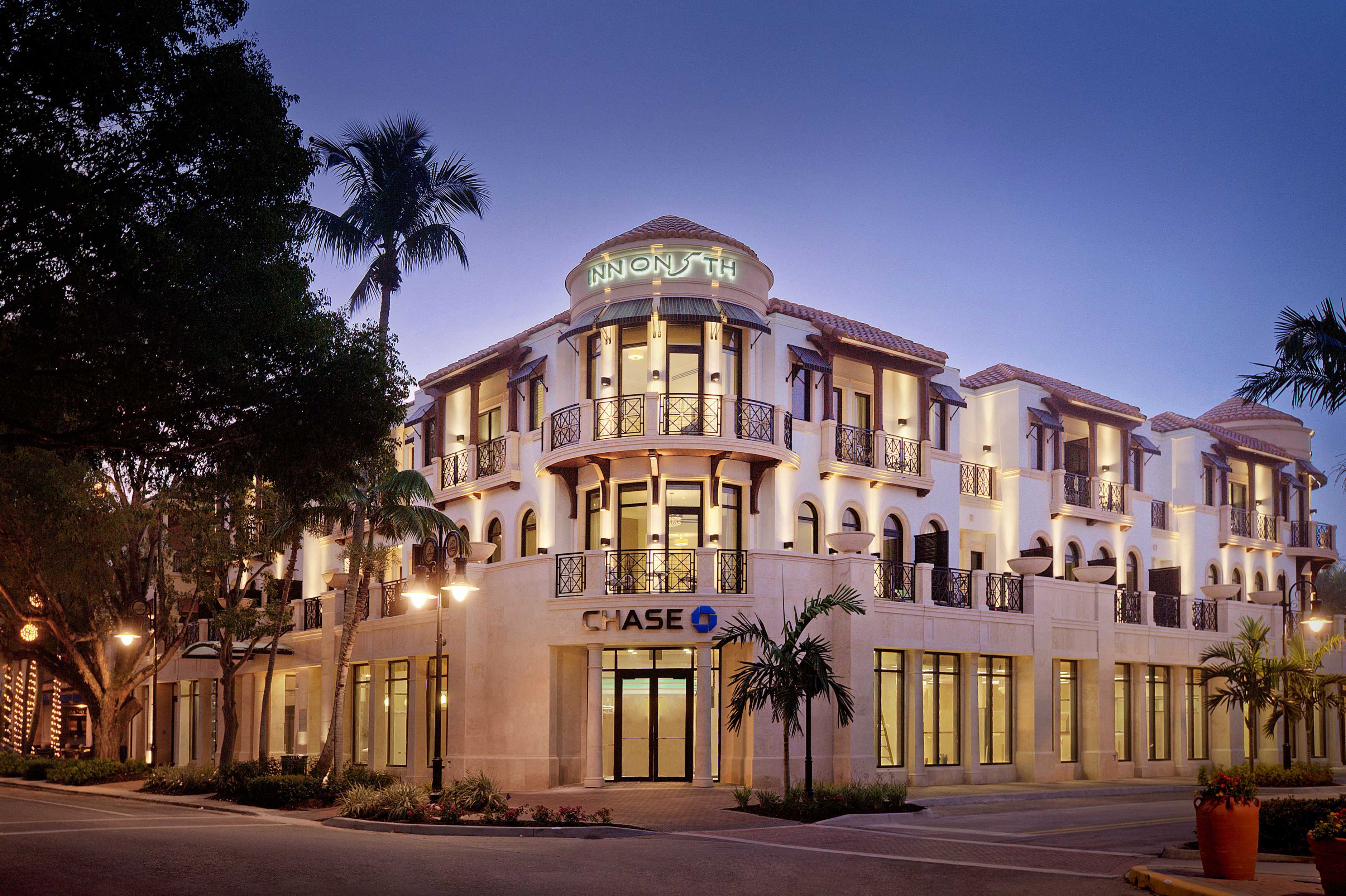 Photo of Inn on Fifth