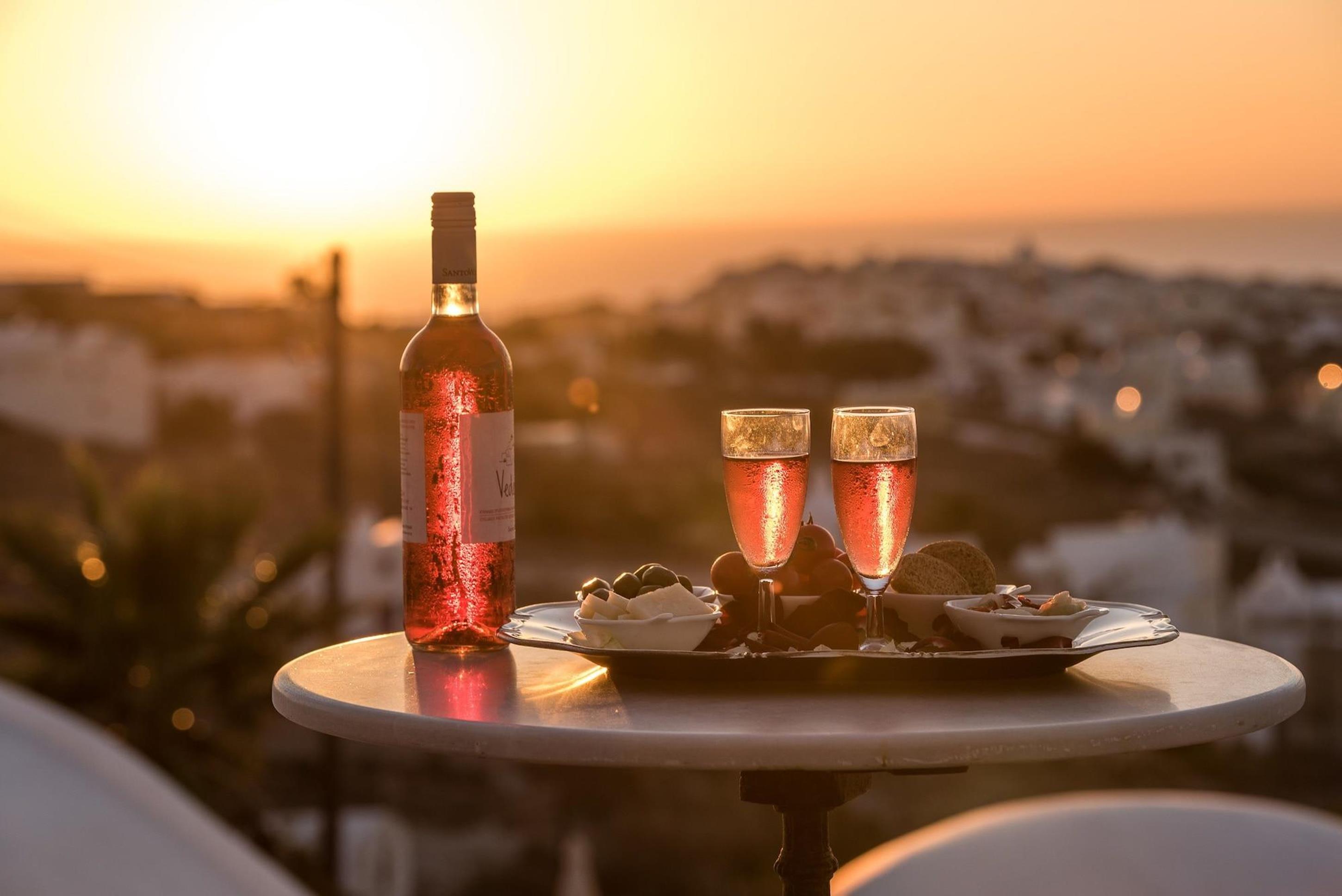 Agnadi Villas - nuotrauka