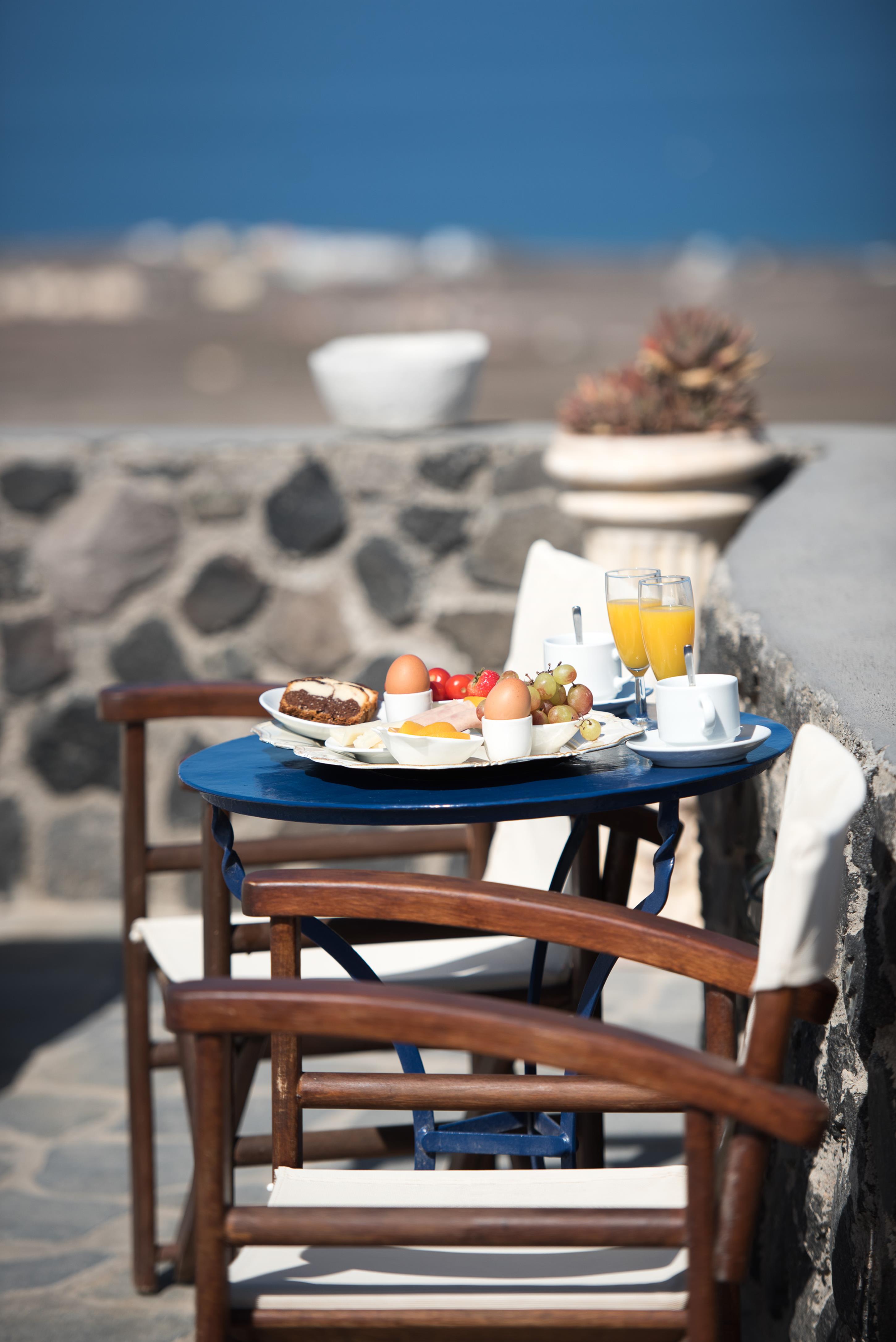 Agnadi Villas - nuotrauka