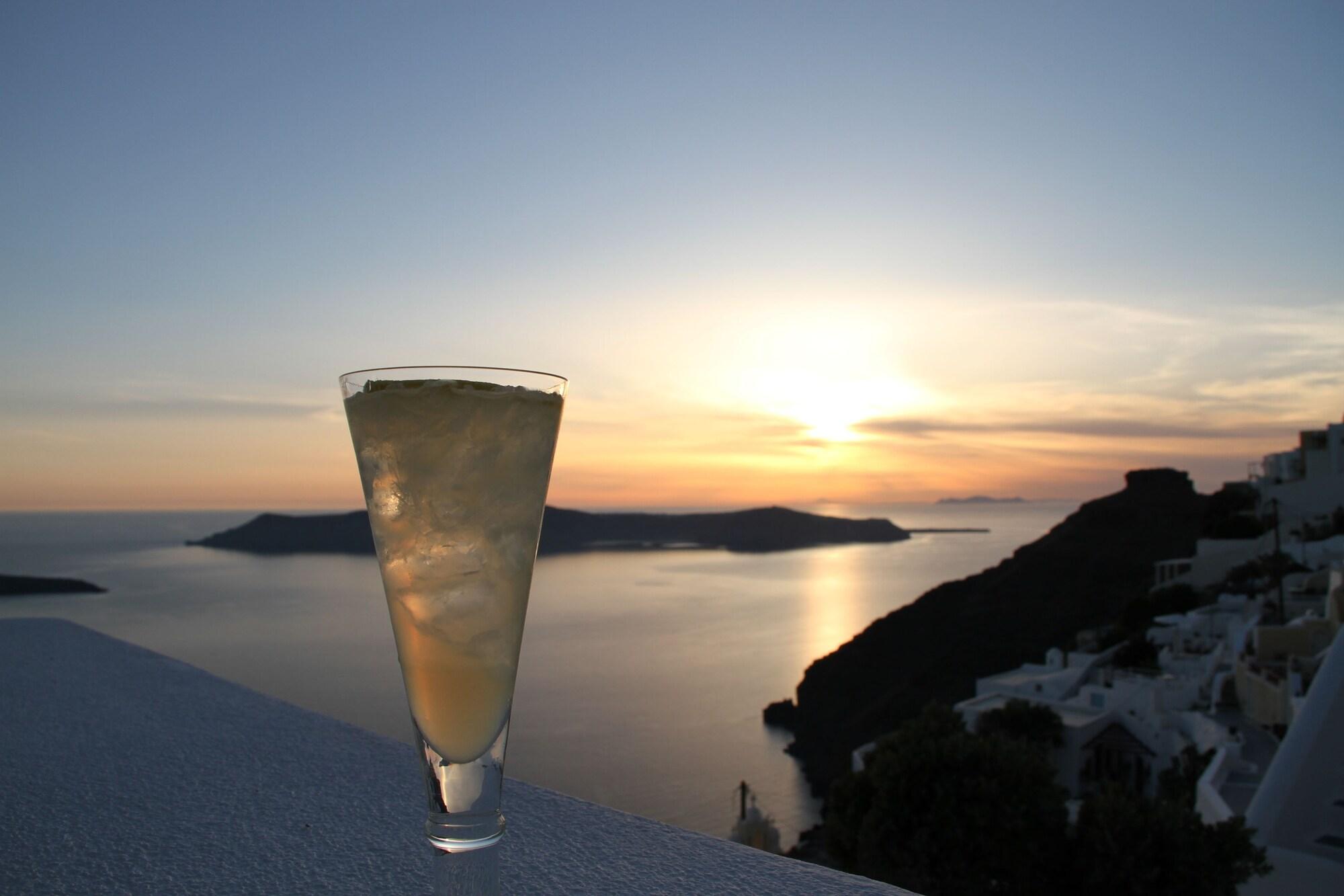 The Tsitouras Collection by null