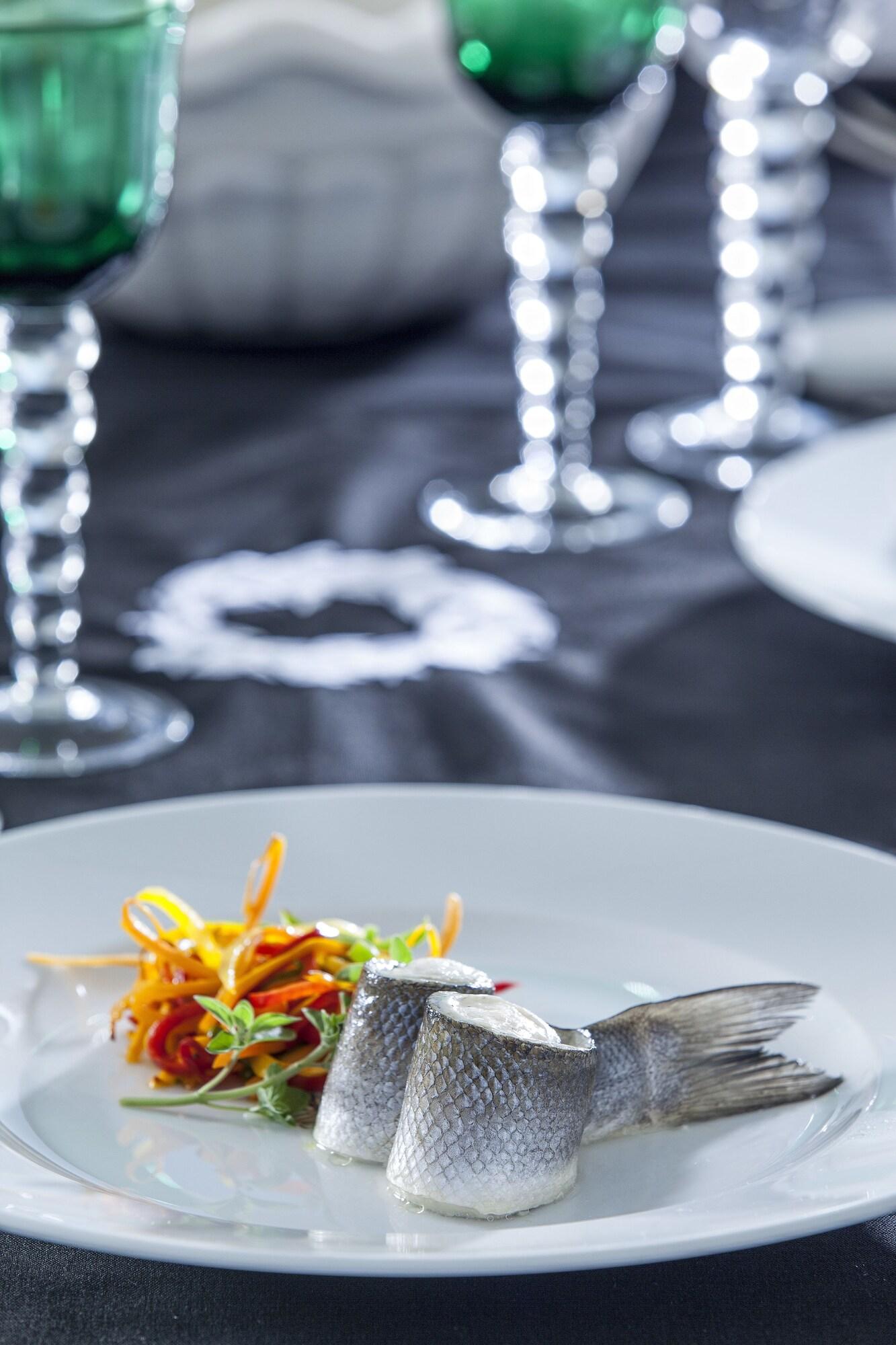 The Tsitouras Collection by null