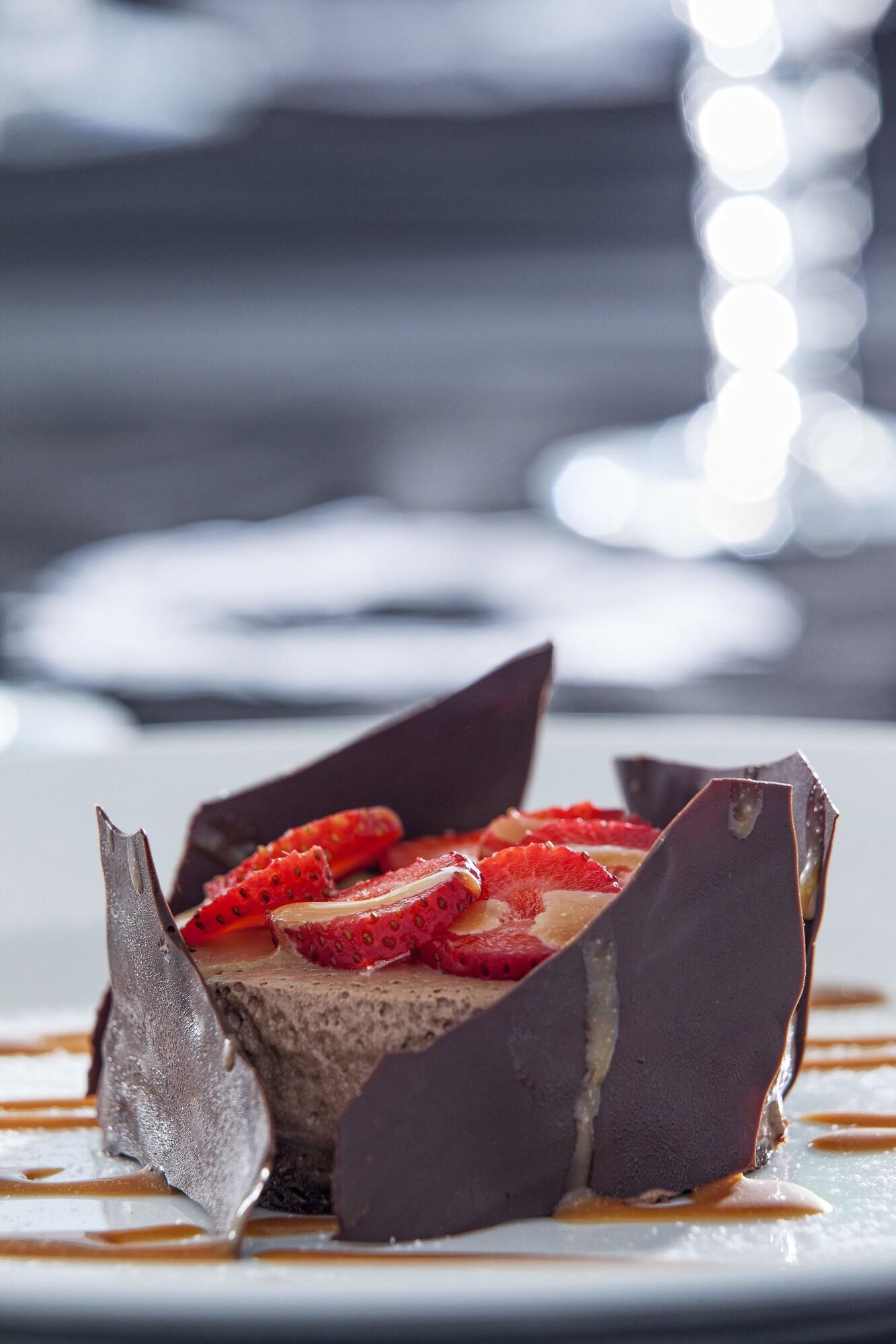 The Tsitouras Collection by null