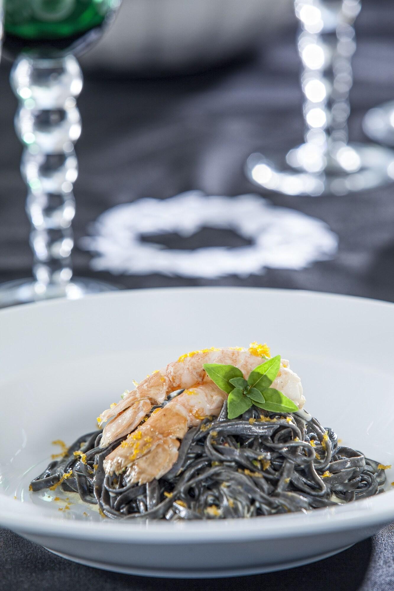 The Tsitouras Collection by null