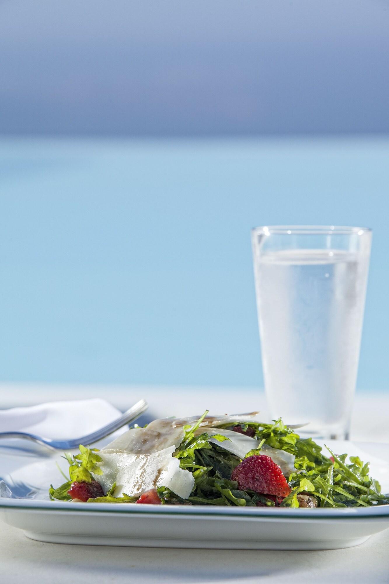 The Tsitouras Collection by null