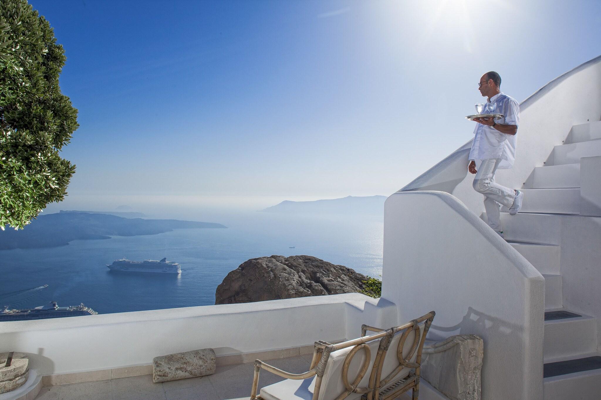 The Tsitouras Collection by null