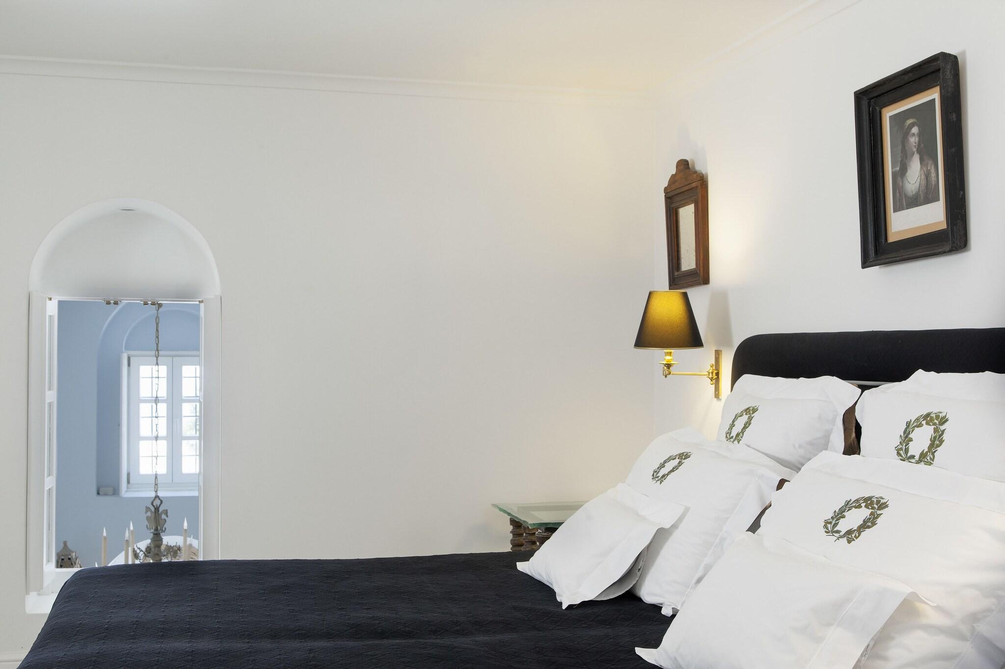 The Tsitouras Collection by null