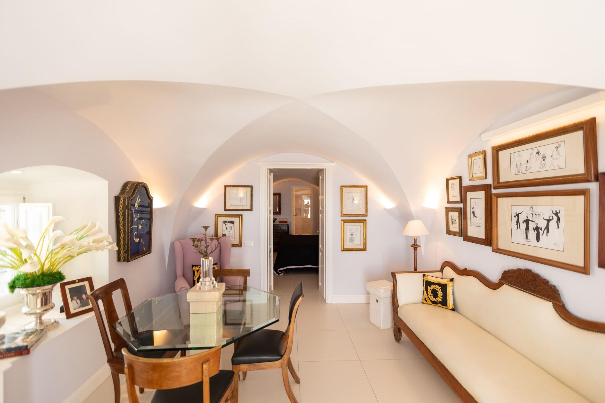 The Tsitouras Collection by null