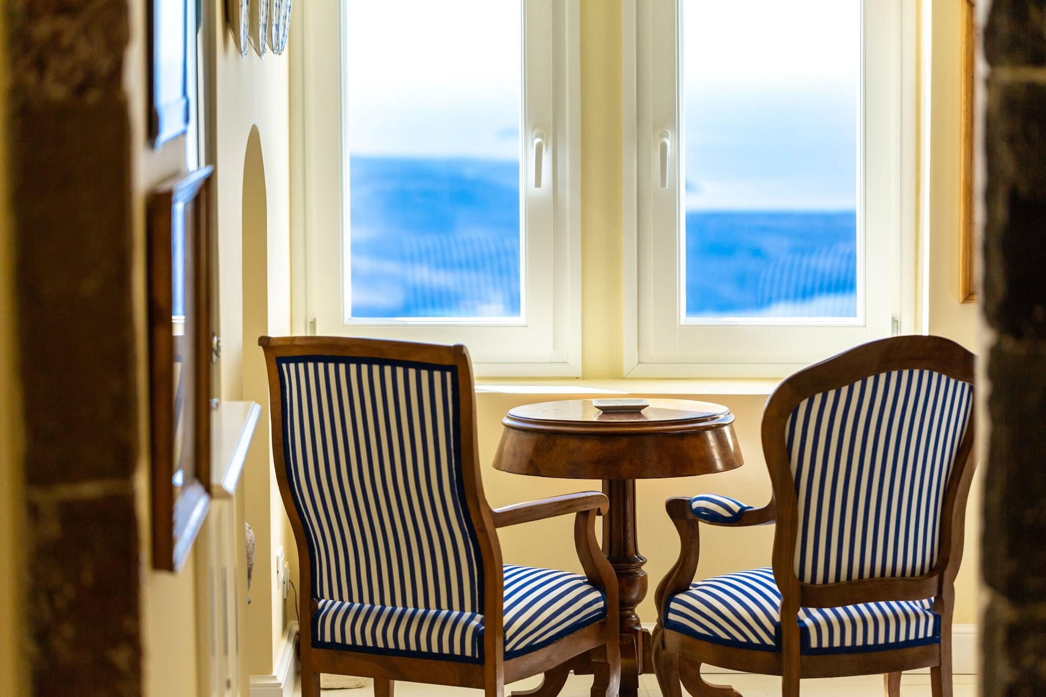 The Tsitouras Collection by null