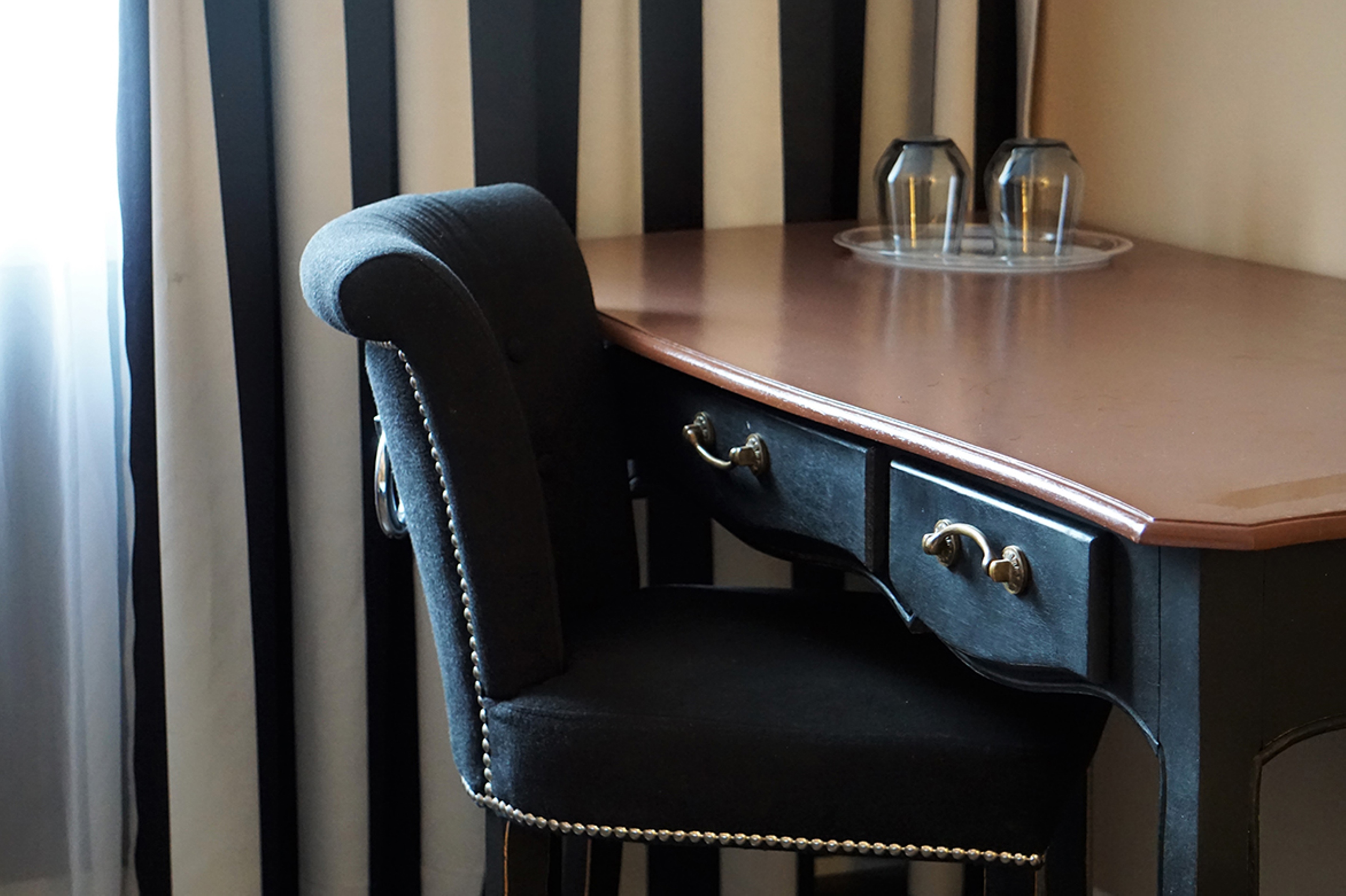 Hotel Calmo - Wien by null