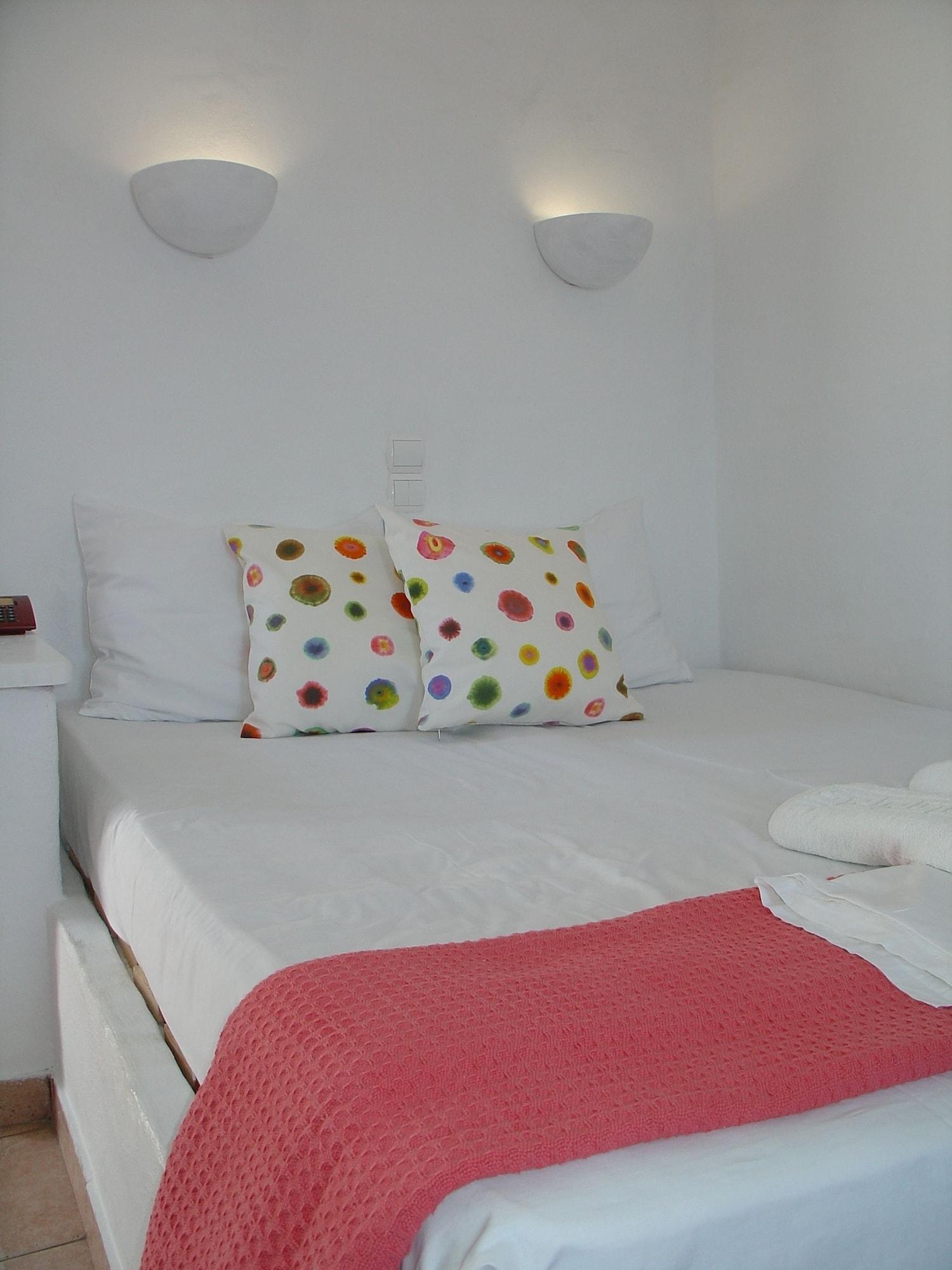 Windmill Bella Vista by null