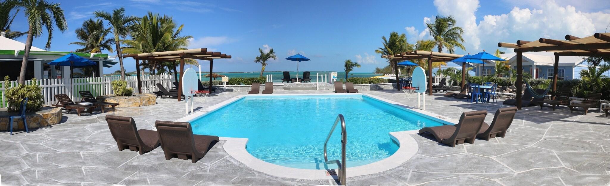 Hideaways at Palm Bay by null