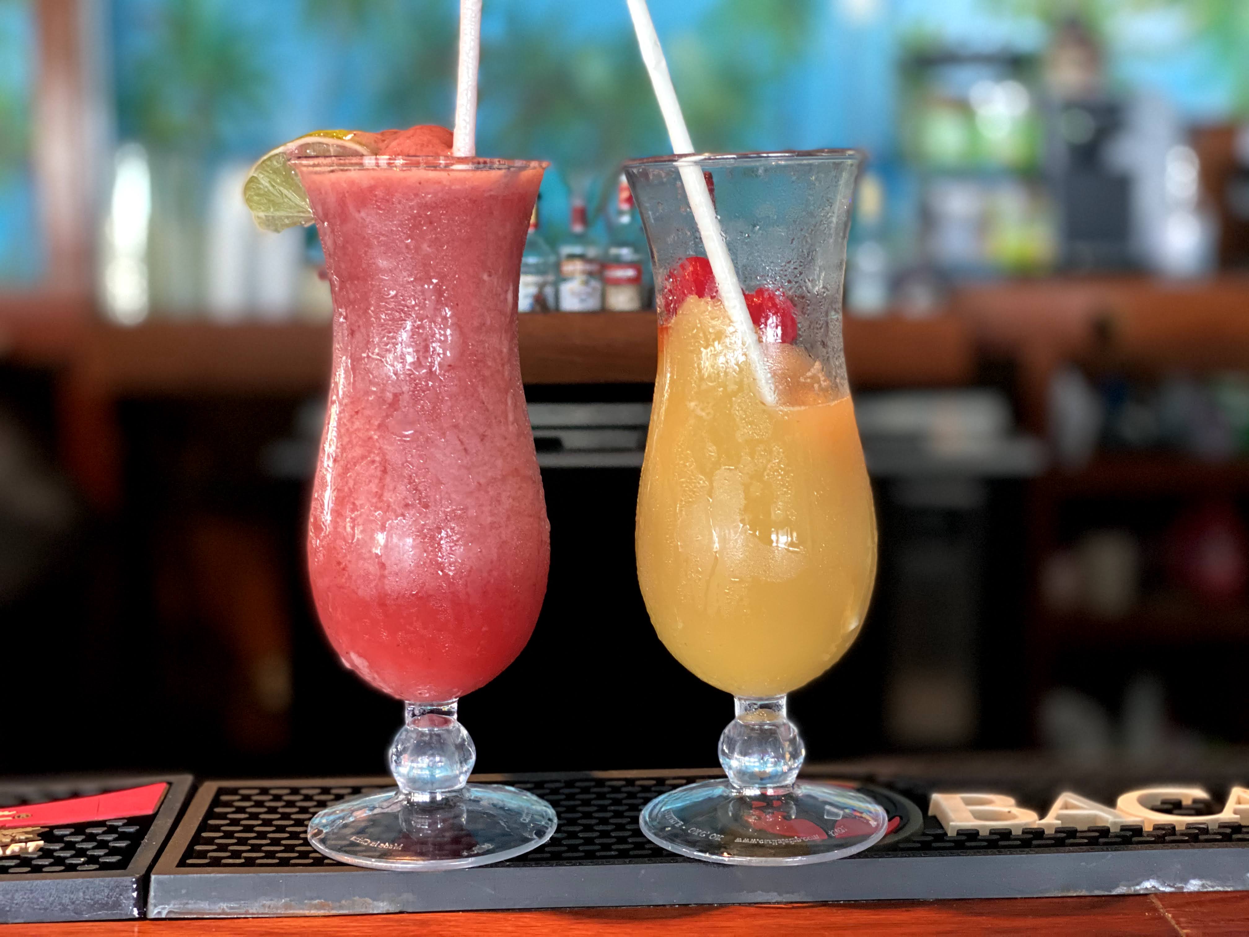 Hideaways at Palm Bay by null