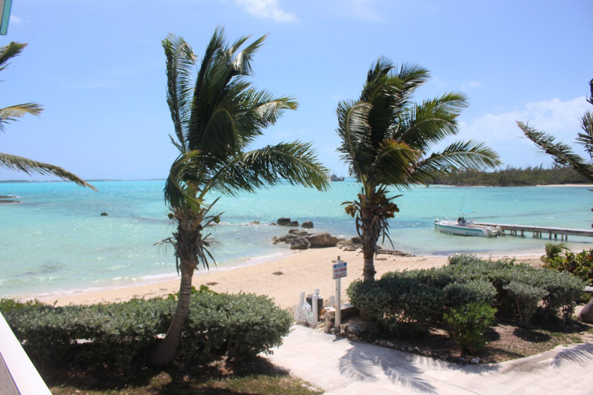 Hideaways at Palm Bay by null