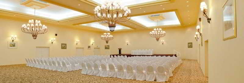 Radisson Grenada Beach Resort by null